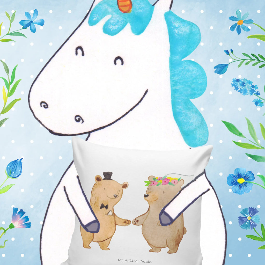 40x40 Kissen Bären Heirat Kissenbezug 40x40, Sofakissen, Kissen 40x40 Waschbar, Sofakissen 40x40, Zierkissen, sofakissen, Kopfkissen 40x40, Motivkissen, Kissen, Kissenhülle 40x40, Kissen 40x40, Dekokissen, Dekokissen Sofa, Kopfkissen, Kissenbezüge, Kissenhülle, Dekokissen 40x40, Couchkissen, sitzkissen, Hochzeit, Hochzeitsgeschenk, Ehe, Hochzeitsfeier, Trauung, Trauungsgeschenk, Hochzeitskarte, Verlobungsfeier, Verlobungsgeschenk, Hochzeitsgeschenkideen, Hochzeitsgeschenke für Brautpaar, Hochzeitstag, Geschenk zur Hochzeit