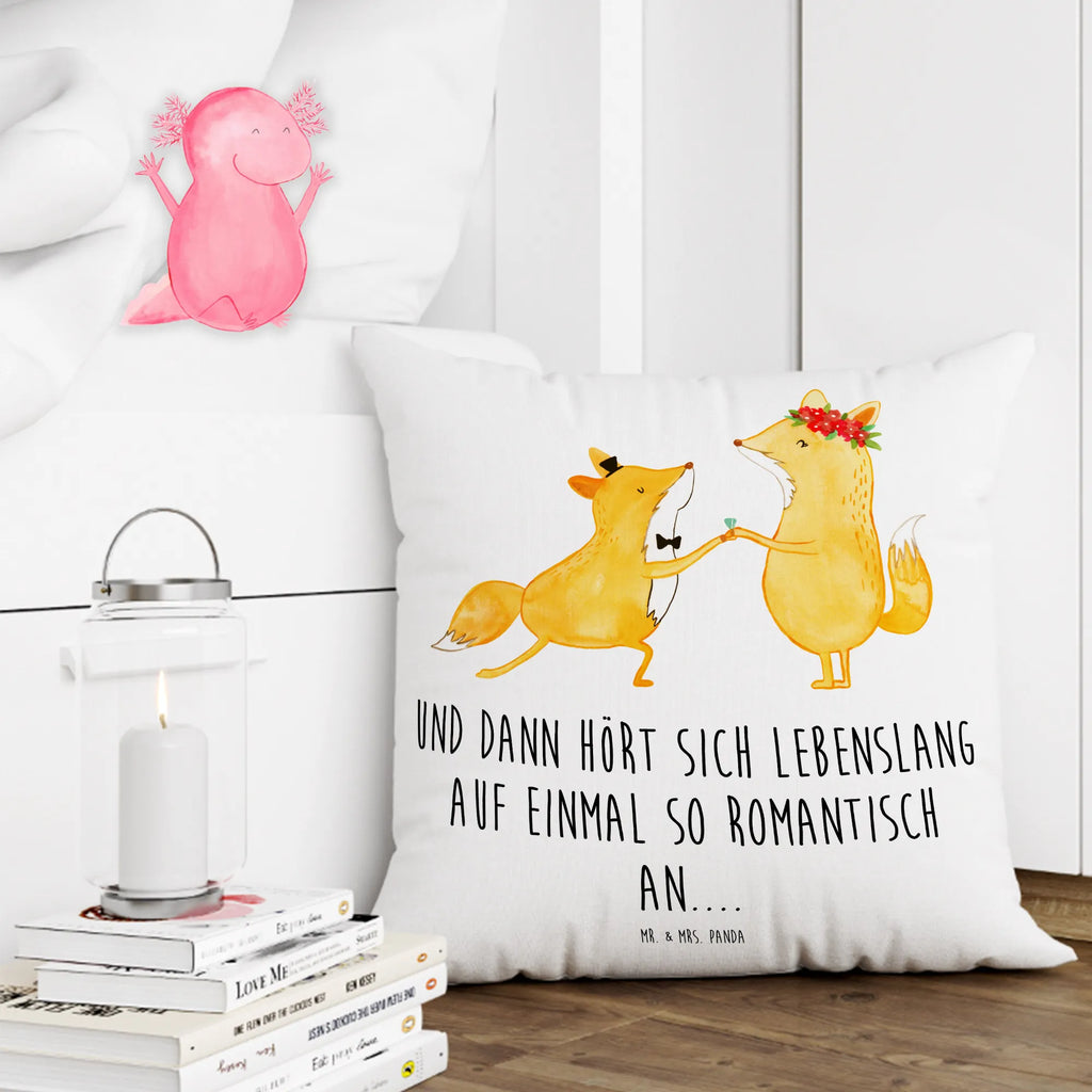 40x40 Kissen Füchse Hochzeit Zierkissen, Motivkissen, Sofakissen, Dekokissen Sofa, Kopfkissen, Kopfkissen 40x40, sitzkissen, Kissenbezug 40x40, Dekokissen, Kissen 40x40 Waschbar, sofakissen, Kissenhülle 40x40, Kissenhülle, Kissenbezüge, Dekokissen 40x40, Sofakissen 40x40, Kissen, Couchkissen, Kissen 40x40, Hochzeit, Hochzeitsgeschenk, Ehe, Hochzeitsfeier, Trauung, Trauungsgeschenk, Hochzeitskarte, Verlobungsfeier, Verlobungsgeschenk, Hochzeitsgeschenkideen, Hochzeitsgeschenke für Brautpaar