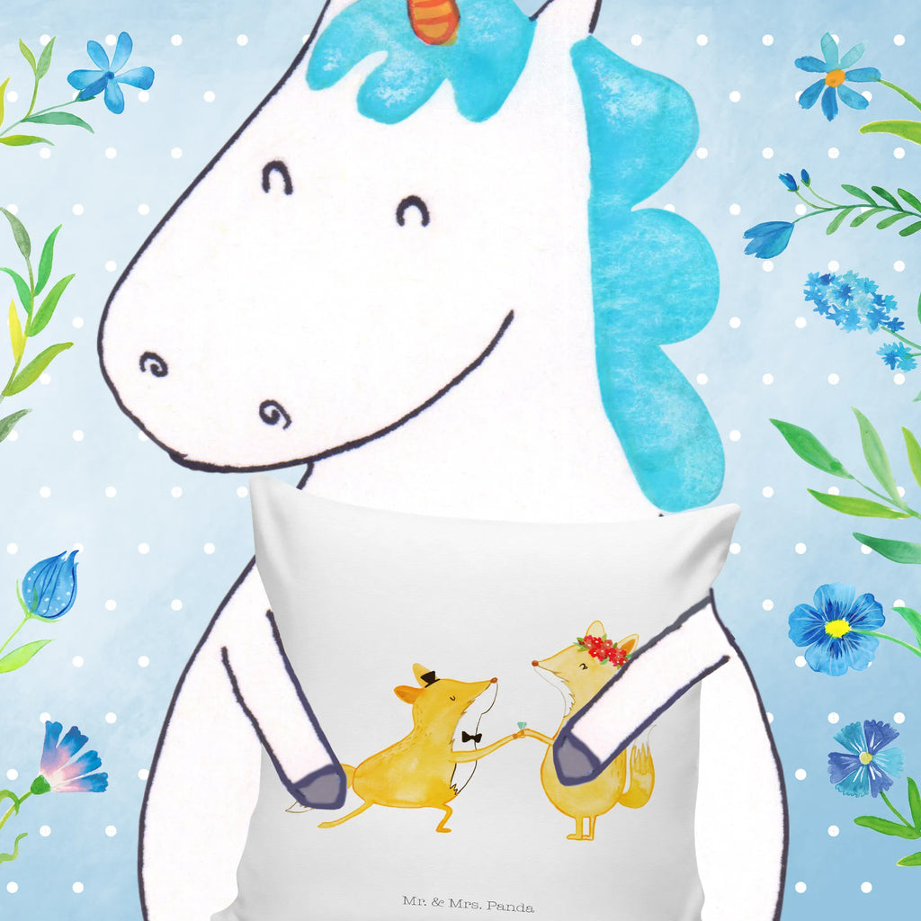 40x40 Kissen Füchse Hochzeit Zierkissen, Motivkissen, Sofakissen, Dekokissen Sofa, Kopfkissen, Kopfkissen 40x40, sitzkissen, Kissenbezug 40x40, Dekokissen, Kissen 40x40 Waschbar, sofakissen, Kissenhülle 40x40, Kissenhülle, Kissenbezüge, Dekokissen 40x40, Sofakissen 40x40, Kissen, Couchkissen, Kissen 40x40, Hochzeit, Hochzeitsgeschenk, Ehe, Hochzeitsfeier, Trauung, Trauungsgeschenk, Hochzeitskarte, Verlobungsfeier, Verlobungsgeschenk, Hochzeitsgeschenkideen, Hochzeitsgeschenke für Brautpaar