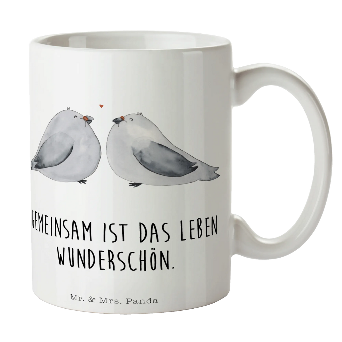 Kubek gołębie Miłość Trinkbecher, milchtasse, kaffeetasse keramik, tasse für büro, Frühstücksbecher, kaffeetasse bedruckt, Bedruckte Tasse, design tasse, tasse für kaffee, Tasse, Teebecher, Becher, hochwertige tasse, Dekotasse, Geschenktasse, Teetasse, kaffeebecher keramik, milchkaffeetasse, schöne tasse, Pott, Kakaotasse, Henkeltasse, Sprüchetasse, heißgetränkebecher, Kaffeepott, Kaffeetasse, Keramikbecher, Keramiktasse, kakaobecher, Bürotasse, Tasse mit Spruch, statement tasse, Trinktasse, Designtasse, Tasse mit Motiv, Bürobecher, Teepott, Henkelbecher, haferl, cappuccinotasse, Frühstückstasse, Henkelpott, Motivtasse, Kaffeebecher, kaffeebecher bedruckt, Hochzeitskarte, Hochzeit, Hochzeitsgeschenk, Ehe, Hochzeitsfeier, Trauung, Trauungsgeschenk, Verlobungsfeier, Verlobungsgeschenk, Hochzeitsgeschenkideen, Hochzeitsgeschenke für Brautpaar, Tauben, Freundin, Freund, Liebe, Turteltaube, Turteltauben, Taube, Paargeschenk, Paar