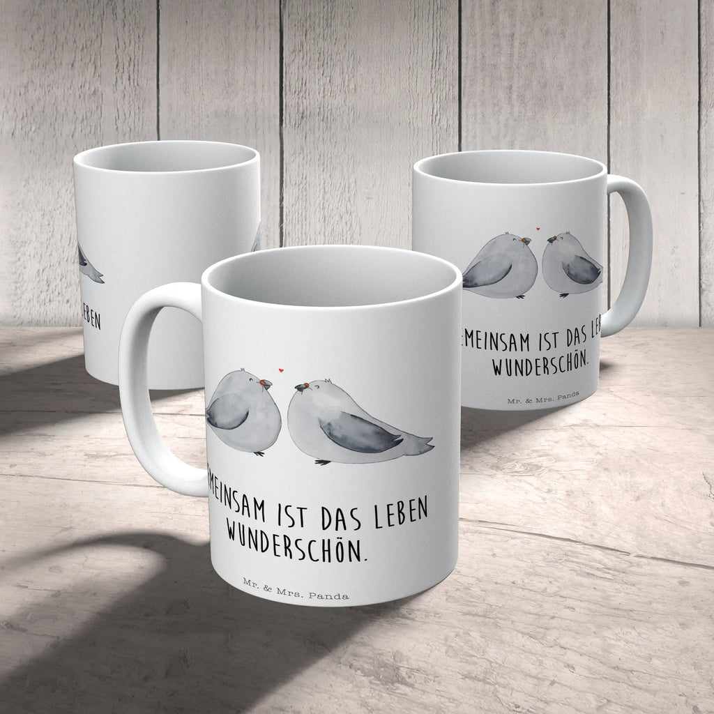 Tasse Hochzeit Turteltauben Liebe Pott, Trinktasse, Kaffeepott, kaffeetasse keramik, Bürobecher, Designtasse, milchkaffeetasse, haferl, Coffee Mug, hochwertige tasse, Teetasse, Geschenktasse, Tasse mit Motiv, kaffeebecher keramik, tasse für büro, Keramikbecher, statement tasse, Kaffeebecher, Kakaotasse, schöne tasse, Teebecher, tasse für kaffee, Henkelbecher, Keramiktasse, Frühstücksbecher, Becher, Frühstückstasse, Mug, heißgetränkebecher, Trinkbecher, Bedruckte Tasse, kaffeetasse bedruckt, Kaffeetasse, kaffeebecher bedruckt, Teepott, Henkeltasse, Motivtasse, Tasse, Tasse mit Spruch, Bürotasse, Sprüchetasse, design tasse, Dekotasse, Hochzeitskarte, Hochzeit, Hochzeitsgeschenk, Ehe, Hochzeitsfeier, Trauung, Trauungsgeschenk, Verlobungsfeier, Verlobungsgeschenk, Hochzeitsgeschenkideen, Hochzeitsgeschenke für Brautpaar, Freundin, Paar, Freund, Liebe, Turteltaube, Turteltauben, Tauben, Taube, Paargeschenk