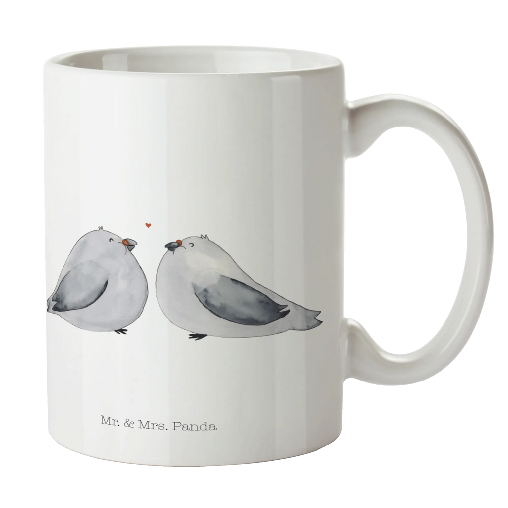 Tasse Hochzeit Turteltauben Liebe Pott, Trinktasse, Kaffeepott, kaffeetasse keramik, Bürobecher, Designtasse, milchkaffeetasse, haferl, Coffee Mug, hochwertige tasse, Teetasse, Geschenktasse, Tasse mit Motiv, kaffeebecher keramik, tasse für büro, Keramikbecher, statement tasse, Kaffeebecher, Kakaotasse, schöne tasse, Teebecher, tasse für kaffee, Henkelbecher, Keramiktasse, Frühstücksbecher, Becher, Frühstückstasse, Mug, heißgetränkebecher, Trinkbecher, Bedruckte Tasse, kaffeetasse bedruckt, Kaffeetasse, kaffeebecher bedruckt, Teepott, Henkeltasse, Motivtasse, Tasse, Tasse mit Spruch, Bürotasse, Sprüchetasse, design tasse, Dekotasse, Hochzeitskarte, Hochzeit, Hochzeitsgeschenk, Ehe, Hochzeitsfeier, Trauung, Trauungsgeschenk, Verlobungsfeier, Verlobungsgeschenk, Hochzeitsgeschenkideen, Hochzeitsgeschenke für Brautpaar, Freundin, Paar, Freund, Liebe, Turteltaube, Turteltauben, Tauben, Taube, Paargeschenk