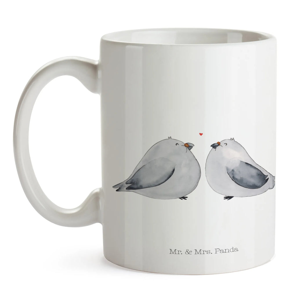 Tasse Hochzeit Turteltauben Liebe Pott, Trinktasse, Kaffeepott, kaffeetasse keramik, Bürobecher, Designtasse, milchkaffeetasse, haferl, Coffee Mug, hochwertige tasse, Teetasse, Geschenktasse, Tasse mit Motiv, kaffeebecher keramik, tasse für büro, Keramikbecher, statement tasse, Kaffeebecher, Kakaotasse, schöne tasse, Teebecher, tasse für kaffee, Henkelbecher, Keramiktasse, Frühstücksbecher, Becher, Frühstückstasse, Mug, heißgetränkebecher, Trinkbecher, Bedruckte Tasse, kaffeetasse bedruckt, Kaffeetasse, kaffeebecher bedruckt, Teepott, Henkeltasse, Motivtasse, Tasse, Tasse mit Spruch, Bürotasse, Sprüchetasse, design tasse, Dekotasse, Hochzeitskarte, Hochzeit, Hochzeitsgeschenk, Ehe, Hochzeitsfeier, Trauung, Trauungsgeschenk, Verlobungsfeier, Verlobungsgeschenk, Hochzeitsgeschenkideen, Hochzeitsgeschenke für Brautpaar, Freundin, Paar, Freund, Liebe, Turteltaube, Turteltauben, Tauben, Taube, Paargeschenk