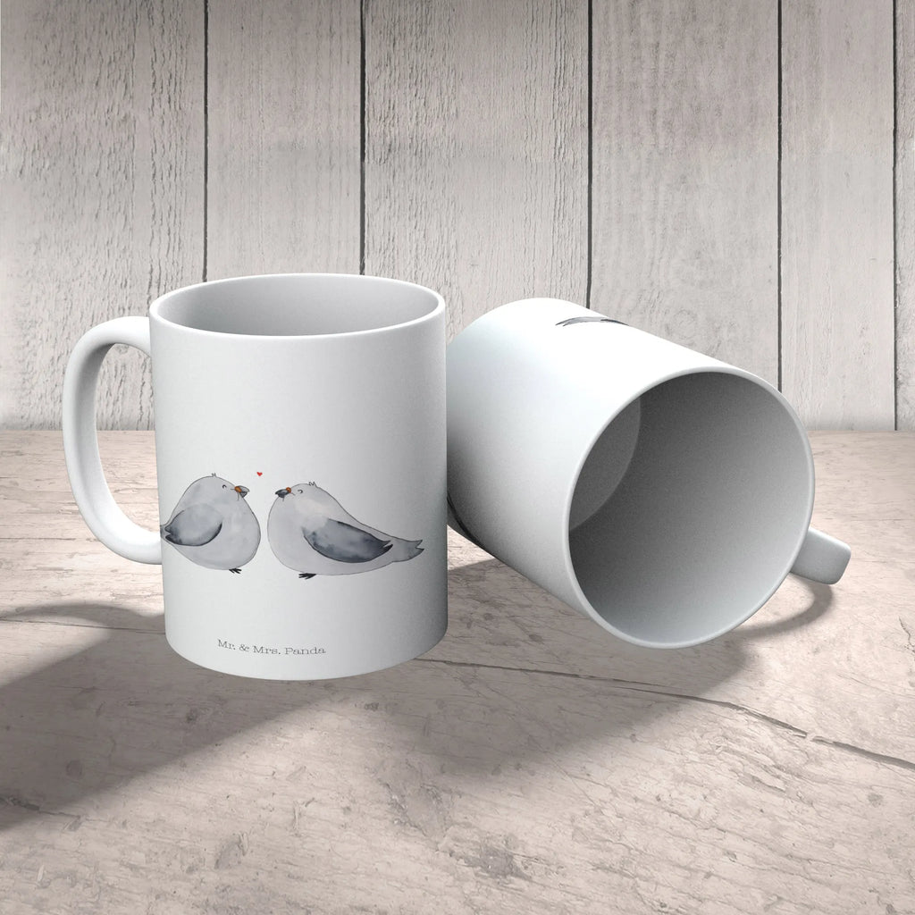 Tasse Hochzeit Turteltauben Liebe Pott, Trinktasse, Kaffeepott, kaffeetasse keramik, Bürobecher, Designtasse, milchkaffeetasse, haferl, Coffee Mug, hochwertige tasse, Teetasse, Geschenktasse, Tasse mit Motiv, kaffeebecher keramik, tasse für büro, Keramikbecher, statement tasse, Kaffeebecher, Kakaotasse, schöne tasse, Teebecher, tasse für kaffee, Henkelbecher, Keramiktasse, Frühstücksbecher, Becher, Frühstückstasse, Mug, heißgetränkebecher, Trinkbecher, Bedruckte Tasse, kaffeetasse bedruckt, Kaffeetasse, kaffeebecher bedruckt, Teepott, Henkeltasse, Motivtasse, Tasse, Tasse mit Spruch, Bürotasse, Sprüchetasse, design tasse, Dekotasse, Hochzeitskarte, Hochzeit, Hochzeitsgeschenk, Ehe, Hochzeitsfeier, Trauung, Trauungsgeschenk, Verlobungsfeier, Verlobungsgeschenk, Hochzeitsgeschenkideen, Hochzeitsgeschenke für Brautpaar, Freundin, Paar, Freund, Liebe, Turteltaube, Turteltauben, Tauben, Taube, Paargeschenk