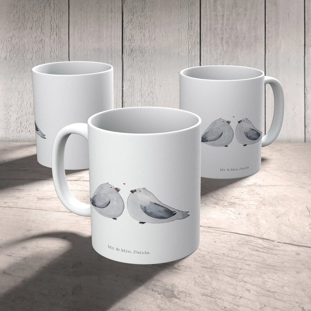 Tasse Hochzeit Turteltauben Liebe Pott, Trinktasse, Kaffeepott, kaffeetasse keramik, Bürobecher, Designtasse, milchkaffeetasse, haferl, Coffee Mug, hochwertige tasse, Teetasse, Geschenktasse, Tasse mit Motiv, kaffeebecher keramik, tasse für büro, Keramikbecher, statement tasse, Kaffeebecher, Kakaotasse, schöne tasse, Teebecher, tasse für kaffee, Henkelbecher, Keramiktasse, Frühstücksbecher, Becher, Frühstückstasse, Mug, heißgetränkebecher, Trinkbecher, Bedruckte Tasse, kaffeetasse bedruckt, Kaffeetasse, kaffeebecher bedruckt, Teepott, Henkeltasse, Motivtasse, Tasse, Tasse mit Spruch, Bürotasse, Sprüchetasse, design tasse, Dekotasse, Hochzeitskarte, Hochzeit, Hochzeitsgeschenk, Ehe, Hochzeitsfeier, Trauung, Trauungsgeschenk, Verlobungsfeier, Verlobungsgeschenk, Hochzeitsgeschenkideen, Hochzeitsgeschenke für Brautpaar, Freundin, Paar, Freund, Liebe, Turteltaube, Turteltauben, Tauben, Taube, Paargeschenk