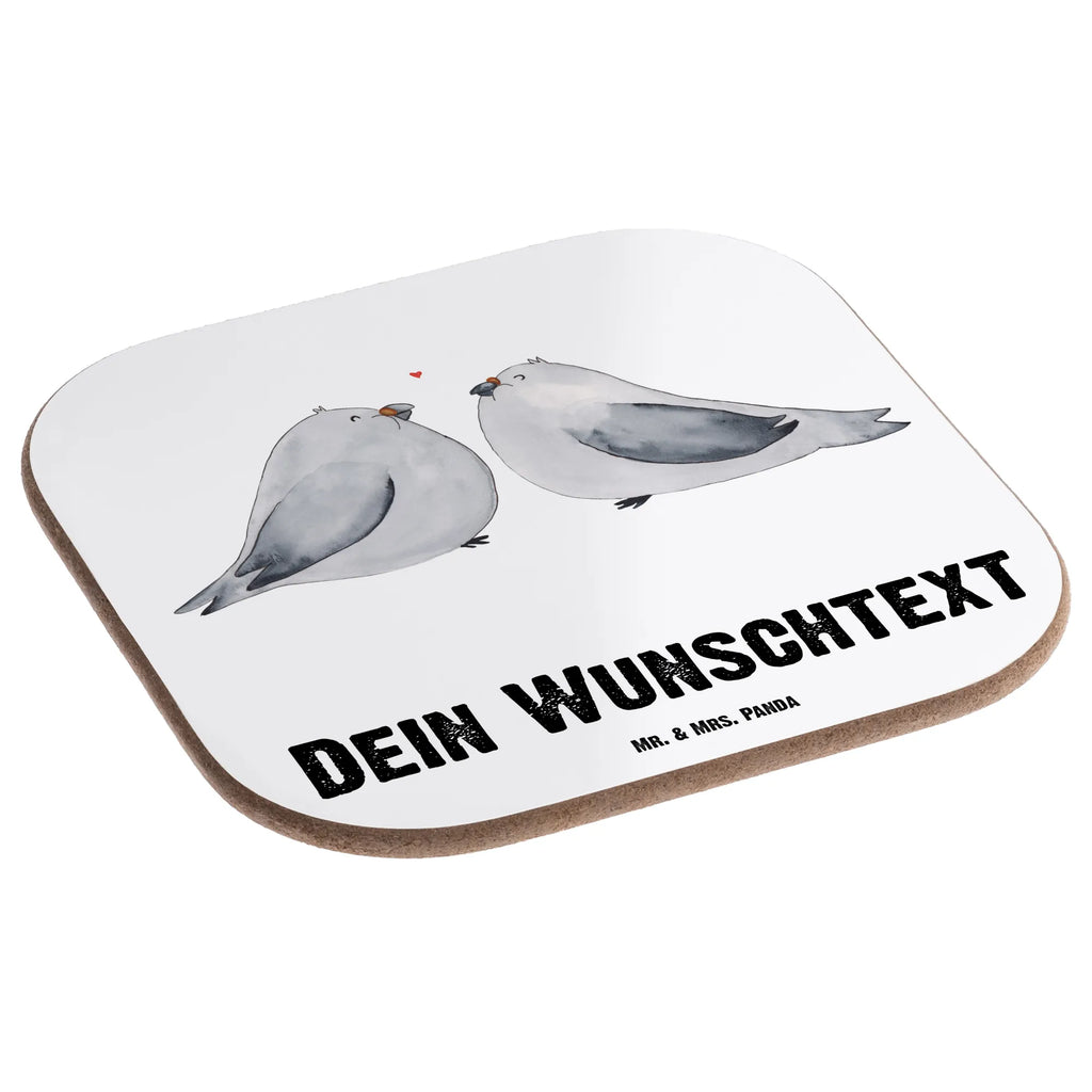 Personalisierte Untersetzer Hochzeit Turteltauben Liebe Bedrucken, Namensaufdruck, Personalisiert Getränkeuntersetzer, Personalisieren, PErsonalisierte Bierdeckel, Untersetzer mit Namen, Personalisierte Glasuntersetzer, Personalisierte Untersetzer, Peronalisierte Untersetzer Gläser, Hochzeit, Hochzeitsgeschenk, Ehe, Hochzeitsfeier, Trauung, Trauungsgeschenk, Hochzeitskarte, Verlobungsfeier, Verlobungsgeschenk, Hochzeitsgeschenkideen, Hochzeitsgeschenke für Brautpaar, Paargeschenk, Turteltauben, Paar, Liebe, Freundin, Freund, Taube, Turteltaube, Tauben