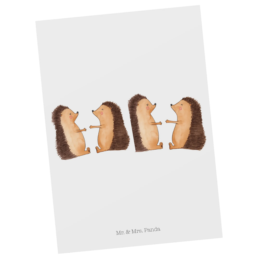 Postkarte Hochzeit Igel Liebe Motivkarte, Postkarten, Ansichtskarte, Fotokarte, Ansichtskarten, kunstkarte, Postkarte, Grußkarte, spruchkarte, Kunstkarten, Designkarte, bildkarte, einzelkarte, Hochzeitskarte, Hochzeit, Hochzeitsgeschenk, Ehe, Hochzeitsfeier, Trauung, Trauungsgeschenk, Verlobungsfeier, Verlobungsgeschenk, Hochzeitsgeschenkideen, Hochzeitsgeschenke für Brautpaar, Freund, Igel, Freundin, Paar, Liebe, Paargeschenk