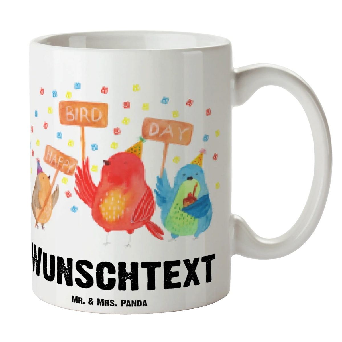 Personalised cup 80th birthday Happy Bird Day Birthday, celebration, party, birthday party, friends, family, birthday wish, birthday present, birthday cards, 18th birthday, 30th birthday, 40th, 50th, 60th, 70th, 80th, 90th, 90th., gift ideas, gifts for girlfriend, boyfriend, mom, dad, brother, sister, congratulations, funny, sayings, 1 year, money gifts, guest gifts, gifts online, gift basket, special gifts, unusual gifts, extraordinary gifts, gift package, original gifts, gift items, special birthday gifts, present, to, birthday, souvenir, for