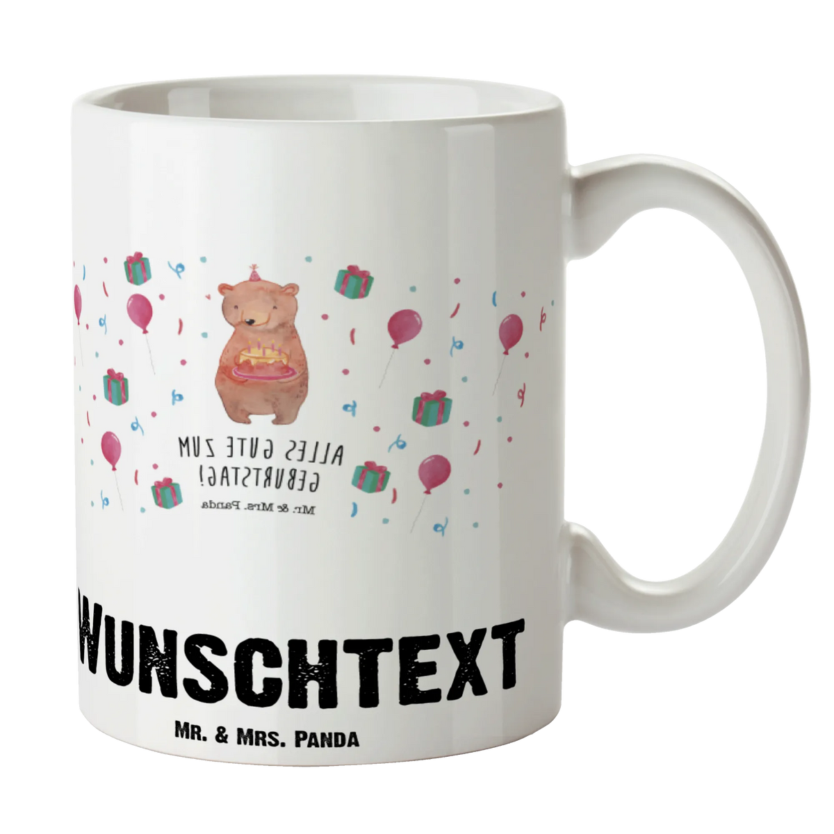 Personalisierte Tasse Bär Torte individuelle tasse, Teetasse Mit Namen, Tasse mit eigenem Text, tasse mit wunschtext, kaffeetasse mit namen, Tasse personalisiert Keramik, Kaffeetasse mit Wunschname, personalisierte kaffeetasse, Namenstasse, Personalisierbare Tasse Keramik, Namenstasse personalisiert, Personalisierte Tasse, Tasse mit Name, Kaffeetasse personalisiert, Personalisierter Trinkbecher, keramikbecher mit namen, Kaffeebecher mit Beschriftung, Kaffeetasse personalisierbar, tasse personalisierbar, Becher mit Name, Keramikbecher personalisiert, Geschenktasse mit Namen, Keramiktasse personalisiert, Kaffeebecher personalisiert, Tasse personalisiert Name, personalisierte geschenke tasse, personalisierbare tasse, Becher personalisiert, keramik tasse personalisiert, kaffeebecher mit namen, Namensbecher, Kaffeetasse mit Beschriftung, becher mit namen, Tasse mit Namen, personalisierte keramiktasse, Tasse mit Beschriftung, Becher mit Beschriftung, personalisierter kaffeebecher, personalisierter becher, Tasse mit Text, Tasse personalisiert, Trinkbecher personalisiert, Tasse mit Wunschname, Tasse individualisiert, Becher mit Wunschname, personalisierte Teetasse, Individualisierte Tasse, Trinkbecher mit Namen, Keramiktasse Mit Namen, Geschenk, Geburtstag, Geburtstagsgeschenk