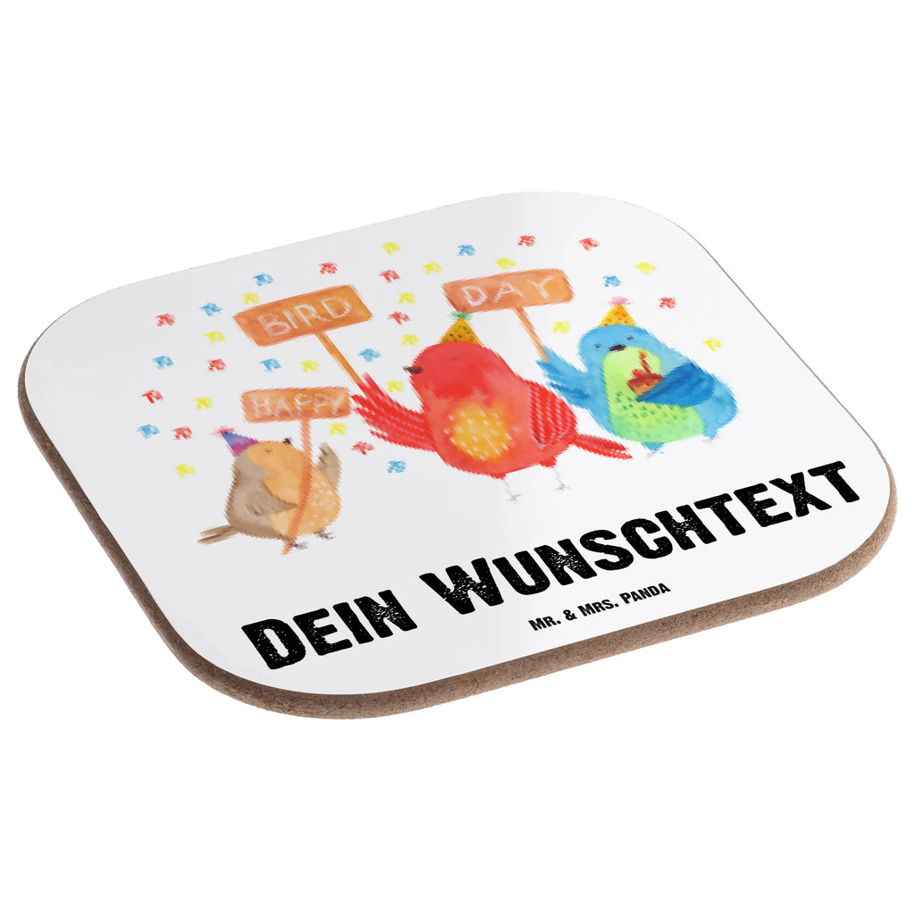 Personalisierte Untersetzer 70. Geburtstag Happy Bird Day Personalisierte Untersetzer, Flaschenuntersetzer, Filzuntersetzer, PErsonalisierte Bierdeckel, Personalisierte Glasuntersetzer, Untersetzer mit Namen, Blumenuntersetzer, Bedrucken, Namensaufdruck, Peronalisierte Untersetzer Gläser, Untersetzer Kerze, Personalisieren, Personalisiert Getränkeuntersetzer, Geschenk, Geburtstag, Geburtstagsgeschenk, Mitbringsel, für, Feier, Zum