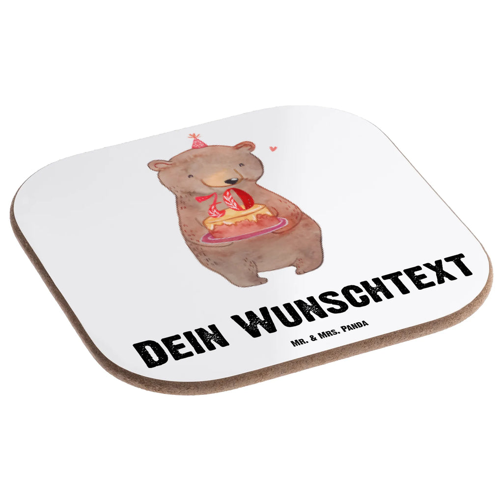 Personalised coaster bear cake 70th Birthday Birthday, celebration, party, birthday party, friends, family, birthday wish, birthday present, birthday cards, 18th birthday, 30th birthday, 40th, 50th, 60th, 70th, 80th, 90th, 90th., gift ideas, gifts for girlfriend, boyfriend, mom, dad, brother, sister, congratulations, funny, sayings, 1 year, money gifts, guest gifts, gifts online, gift basket, special gifts, unusual gifts, extraordinary gifts, gift package, original gifts, gift items, special birthday gifts, cake, present, birthday