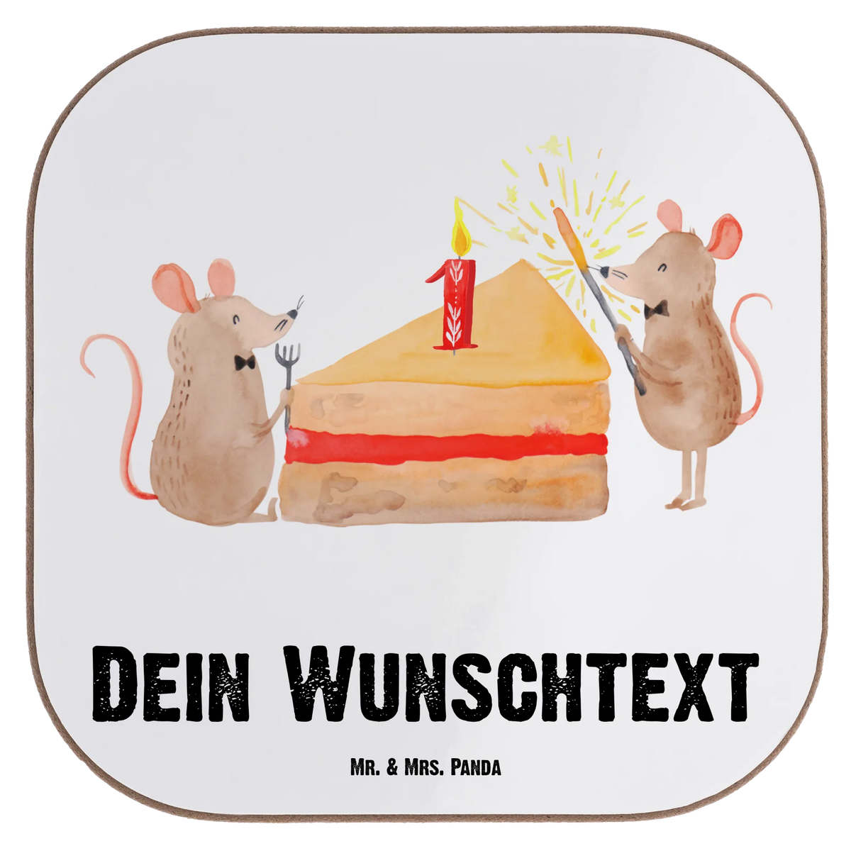 Personalisierter Untersetzer 1. Geburtstag Mäuse Kuchen Glasuntersetzer personalisiert, Personalisiert Getränkeuntersetzer, Personalisierter Untersetzer, Bierdeckel Personalisiert, Getränkeuntersetzer Personalisiert, Untersetzer mit Namen, Bierdeckel Mit Namen, Glasuntersetzer bedruckt, Personalisierte Glasuntersetzer, PErsonalisierte Bierdeckel, Glasuntersetzer mit Namen, untersetzer bedruckt, untersetzer personalisiert, Personalisierter Bierdeckel, Tassenuntersetzer personalisiert, Bieruntersetzer personalisiert, Flaschenuntersetzer, Personalisierte Untersetzer, Bierdeckel bedruckt, Geschenk, Geburtstag, Geburtstagsgeschenk, Maus, Happy Birthday, Geburtstage, Geburtstagsfeier