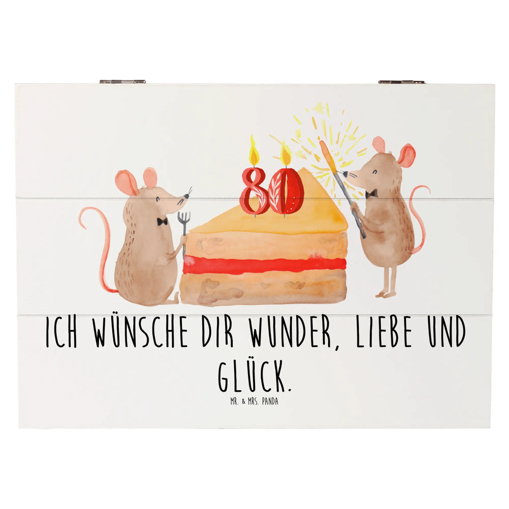 Wooden chest 80th birthday mice cake holztruhen, holzkästchen, holzschatulle, Holzbox mit Deckel, Aufbewahrungsbox aus Holz, holzschachtel, Holzboxen, aufbewahrungskiste mit deckel, aufbewahrungstruhe, Holzkisten, Holzkiste, Box aus Holz, truhe holz, box holz, Aufbewahrungsbox Holz, Aufbewahrungskiste, Schatulle, kiste holz, Holzkiste mit Deckel, Holztruhe, Holzbox, aufbewahrungskisten, Holz Aufbewahrungsbox, Aufbewahrungsbox, aufbewahrungsboxen, Geburtstagsgeschenk, Geschenk, Geburtstag, Maus, Geburtstagsfeier, Happy Birthday, Geburtstage