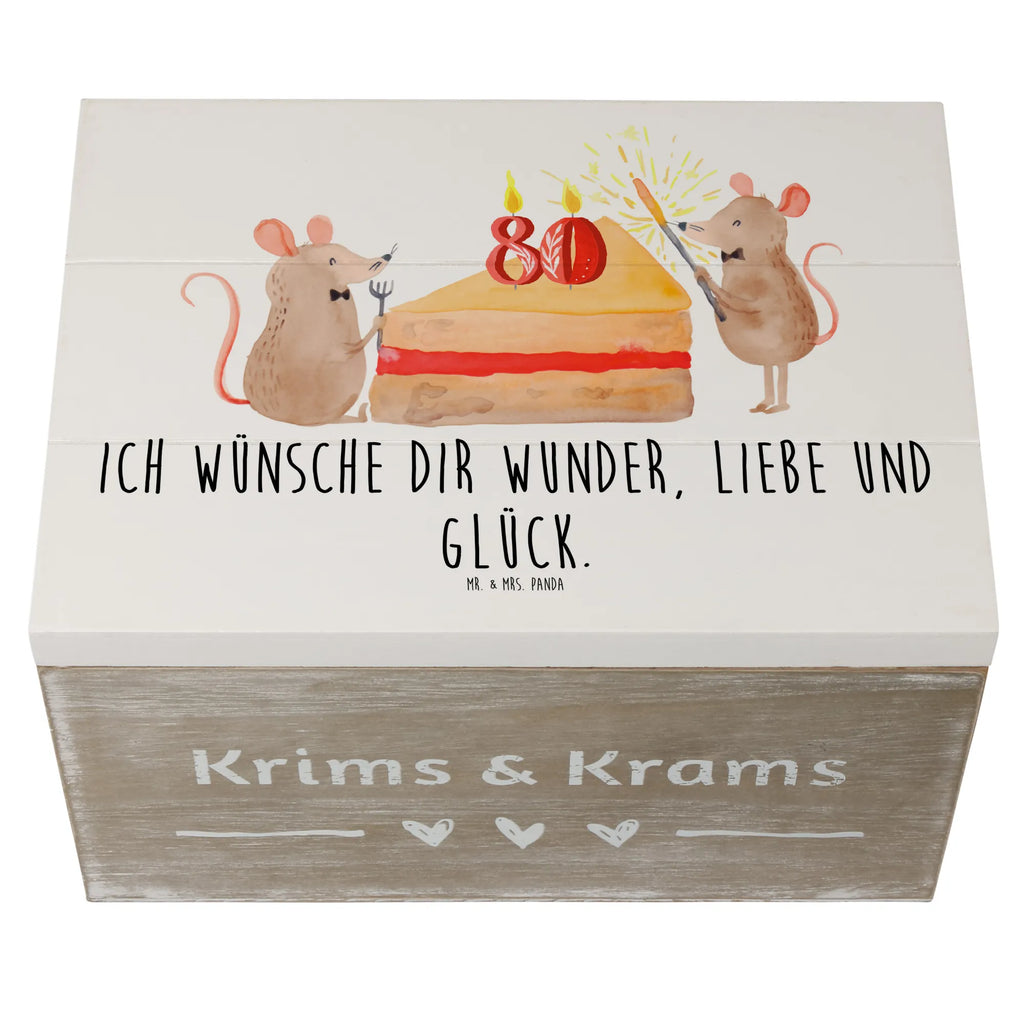 Wooden chest 80th birthday mice cake holztruhen, holzkästchen, holzschatulle, Holzbox mit Deckel, Aufbewahrungsbox aus Holz, holzschachtel, Holzboxen, aufbewahrungskiste mit deckel, aufbewahrungstruhe, Holzkisten, Holzkiste, Box aus Holz, truhe holz, box holz, Aufbewahrungsbox Holz, Aufbewahrungskiste, Schatulle, kiste holz, Holzkiste mit Deckel, Holztruhe, Holzbox, aufbewahrungskisten, Holz Aufbewahrungsbox, Aufbewahrungsbox, aufbewahrungsboxen, Geburtstagsgeschenk, Geschenk, Geburtstag, Maus, Geburtstagsfeier, Happy Birthday, Geburtstage