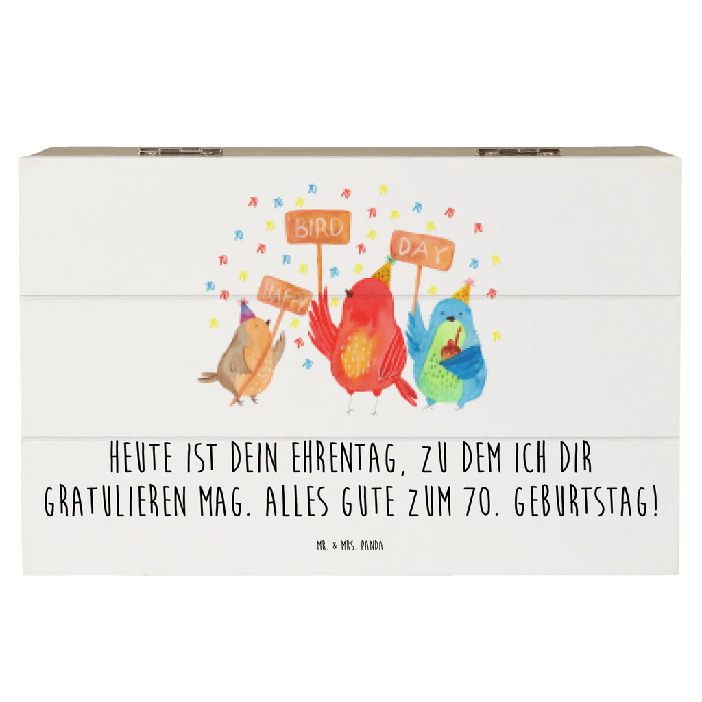 Holzkiste 70. Geburtstag Happy Bird Day Schatulle, Aufbewahrungskiste, Aufbewahrungsbox, Holztruhe, Holzbox mit Deckel, holztruhen, Aufbewahrungsbox aus Holz, holzkästchen, aufbewahrungstruhe, kiste holz, Holzboxen, Box aus Holz, aufbewahrungsboxen, aufbewahrungskisten, Holzkiste mit Deckel, holzschachtel, holzschatulle, box holz, aufbewahrungskiste mit deckel, Holzkiste, Holz Aufbewahrungsbox, Holzkisten, truhe holz, Aufbewahrungsbox Holz, Holzbox, Geburtstag, Geburtstagsgeschenk, Geschenk, Mitbringsel, für, Feier, Zum