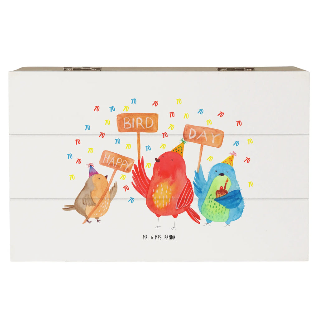 Holzkiste 70. Geburtstag Happy Bird Day Schatulle, Aufbewahrungskiste, Aufbewahrungsbox, Holztruhe, Holzbox mit Deckel, holztruhen, Aufbewahrungsbox aus Holz, holzkästchen, aufbewahrungstruhe, kiste holz, Holzboxen, Box aus Holz, aufbewahrungsboxen, aufbewahrungskisten, Holzkiste mit Deckel, holzschachtel, holzschatulle, box holz, aufbewahrungskiste mit deckel, Holzkiste, Holz Aufbewahrungsbox, Holzkisten, truhe holz, Aufbewahrungsbox Holz, Holzbox, Geburtstag, Geburtstagsgeschenk, Geschenk, Mitbringsel, für, Feier, Zum
