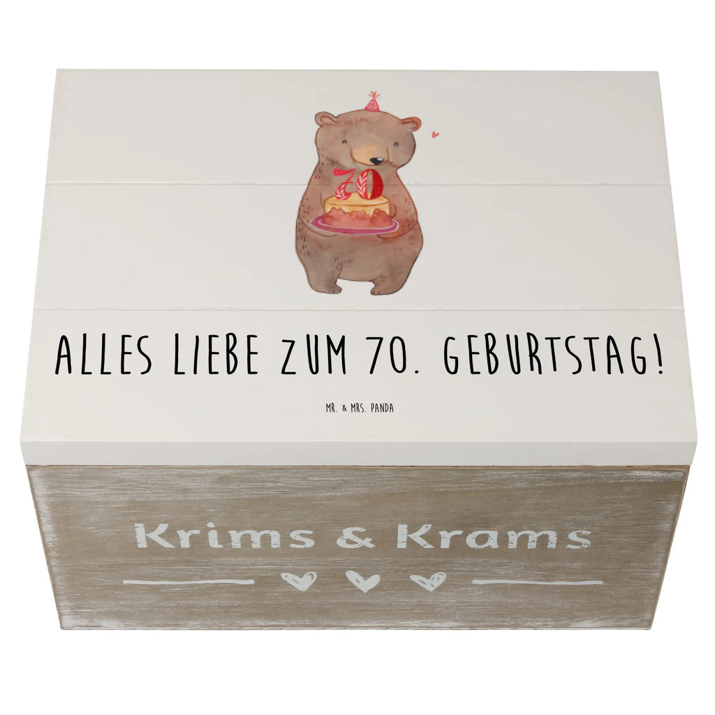 Wooden chest bear cake 70th Birthday box holz, aufbewahrungskiste mit deckel, Box aus Holz, Holzkiste mit Deckel, Holzboxen, Holz Aufbewahrungsbox, holzkästchen, Aufbewahrungsbox, Schatulle, holztruhen, Aufbewahrungsbox Holz, Aufbewahrungskiste, kiste holz, Holzbox mit Deckel, aufbewahrungsboxen, Holzbox, Holztruhe, Holzkiste, holzschatulle, Holzkisten, Aufbewahrungsbox aus Holz, aufbewahrungstruhe, truhe holz, aufbewahrungskisten, holzschachtel, Geschenk, Geburtstag, Geburtstagsgeschenk, Feiern, Torte, Kuchen, Party
