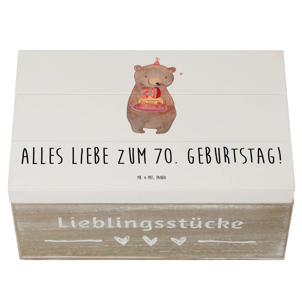 Wooden chest bear cake 70th Birthday box holz, aufbewahrungskiste mit deckel, Box aus Holz, Holzkiste mit Deckel, Holzboxen, Holz Aufbewahrungsbox, holzkästchen, Aufbewahrungsbox, Schatulle, holztruhen, Aufbewahrungsbox Holz, Aufbewahrungskiste, kiste holz, Holzbox mit Deckel, aufbewahrungsboxen, Holzbox, Holztruhe, Holzkiste, holzschatulle, Holzkisten, Aufbewahrungsbox aus Holz, aufbewahrungstruhe, truhe holz, aufbewahrungskisten, holzschachtel, Geschenk, Geburtstag, Geburtstagsgeschenk, Feiern, Torte, Kuchen, Party