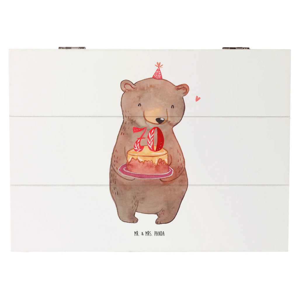 Wooden chest bear cake 70th Birthday box holz, aufbewahrungskiste mit deckel, Box aus Holz, Holzkiste mit Deckel, Holzboxen, Holz Aufbewahrungsbox, holzkästchen, Aufbewahrungsbox, Schatulle, holztruhen, Aufbewahrungsbox Holz, Aufbewahrungskiste, kiste holz, Holzbox mit Deckel, aufbewahrungsboxen, Holzbox, Holztruhe, Holzkiste, holzschatulle, Holzkisten, Aufbewahrungsbox aus Holz, aufbewahrungstruhe, truhe holz, aufbewahrungskisten, holzschachtel, Geschenk, Geburtstag, Geburtstagsgeschenk, Feiern, Torte, Kuchen, Party