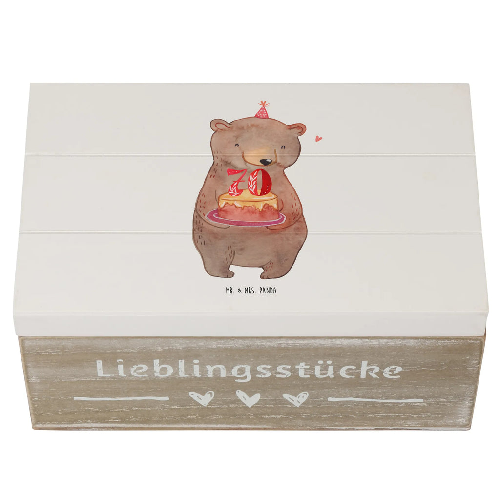 Wooden chest bear cake 70th Birthday box holz, aufbewahrungskiste mit deckel, Box aus Holz, Holzkiste mit Deckel, Holzboxen, Holz Aufbewahrungsbox, holzkästchen, Aufbewahrungsbox, Schatulle, holztruhen, Aufbewahrungsbox Holz, Aufbewahrungskiste, kiste holz, Holzbox mit Deckel, aufbewahrungsboxen, Holzbox, Holztruhe, Holzkiste, holzschatulle, Holzkisten, Aufbewahrungsbox aus Holz, aufbewahrungstruhe, truhe holz, aufbewahrungskisten, holzschachtel, Geschenk, Geburtstag, Geburtstagsgeschenk, Feiern, Torte, Kuchen, Party