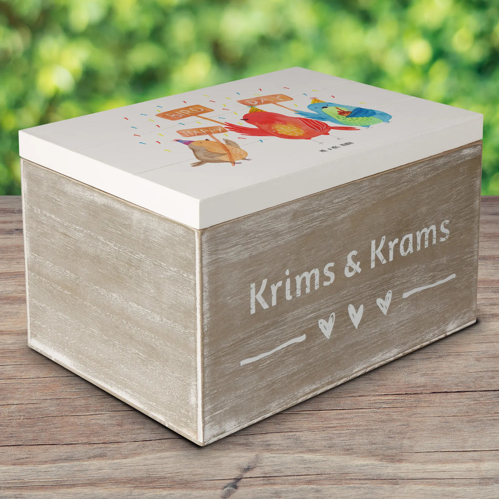 Holzkiste 1. Geburtstag Happy Bird Day Holz Aufbewahrungsbox, Aufbewahrungsbox aus Holz, Aufbewahrungsbox, Holzkiste, Aufbewahrungskiste, holzschachtel, holzschatulle, Holzboxen, Holzkisten, holzkästchen, Holzbox mit Deckel, aufbewahrungskisten, kiste holz, aufbewahrungstruhe, aufbewahrungsboxen, holztruhen, Aufbewahrungsbox Holz, truhe holz, Schatulle, Holzkiste mit Deckel, aufbewahrungskiste mit deckel, Holztruhe, Holzbox, box holz, Box aus Holz, Geburtstag, Geburtstagsgeschenk, Geschenk, Party, Feier, für, Zum, Schenken