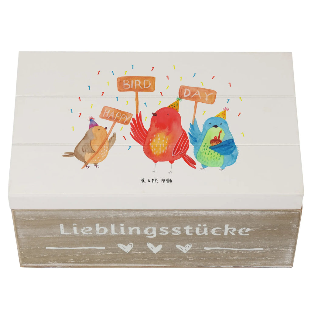 Holzkiste 1. Geburtstag Happy Bird Day Holz Aufbewahrungsbox, Aufbewahrungsbox aus Holz, Aufbewahrungsbox, Holzkiste, Aufbewahrungskiste, holzschachtel, holzschatulle, Holzboxen, Holzkisten, holzkästchen, Holzbox mit Deckel, aufbewahrungskisten, kiste holz, aufbewahrungstruhe, aufbewahrungsboxen, holztruhen, Aufbewahrungsbox Holz, truhe holz, Schatulle, Holzkiste mit Deckel, aufbewahrungskiste mit deckel, Holztruhe, Holzbox, box holz, Box aus Holz, Geburtstag, Geburtstagsgeschenk, Geschenk, Party, Feier, für, Zum, Schenken