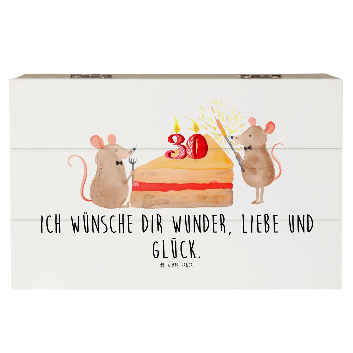 Wooden chest 30th birthday mice cake boyfriend, special gifts, Birthday, money gifts, birthday party, friends, birthday wish, birthday cards, 18th birthday, gift ideas, 30th birthday, 40th, 50th, 60th, 70th, celebration, sayings, 80th, 90th, 90th., gift package, gifts for girlfriend, congratulations, 1 year, birthday present, guest gifts, gifts online, gift basket, unusual gifts, extraordinary gifts, original gifts, gift items, special birthday gifts, birthday, mouse, birthdays, gift