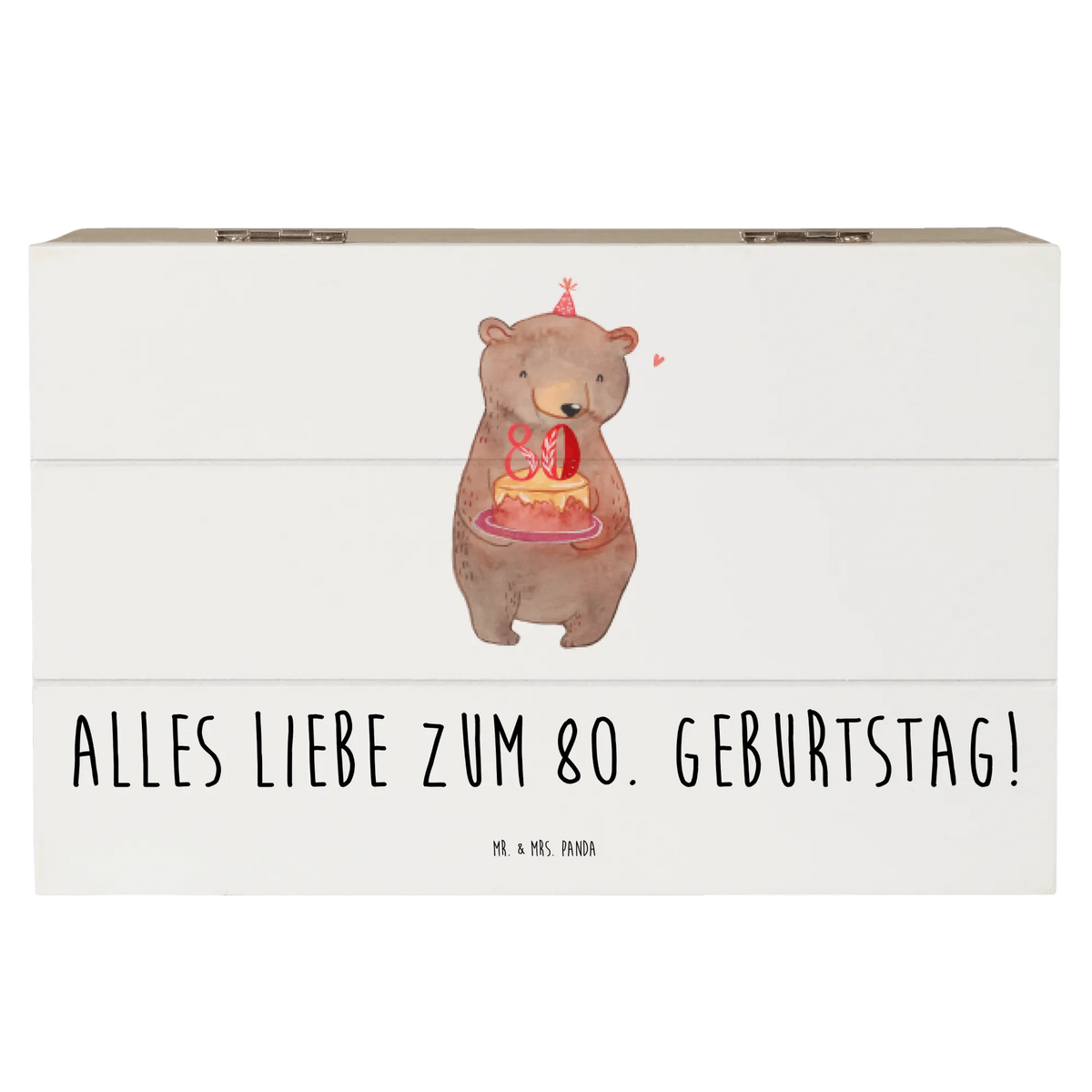 Wooden chest bear cake 80th birthday special gifts, Birthday, birthday party, friends, birthday wish, birthday cards, 18th birthday, 30th birthday, 40th, 50th, 60th, 70th, 80th, 90th, 90th., gifts for girlfriend, congratulations, 1 year, guest gifts, gifts online, gift basket, unusual gifts, extraordinary gifts, original gifts, gift items, special birthday gifts, celebration, sayings, boyfriend, money gifts, gift ideas, gift package, birthday present, present, cake, birthday