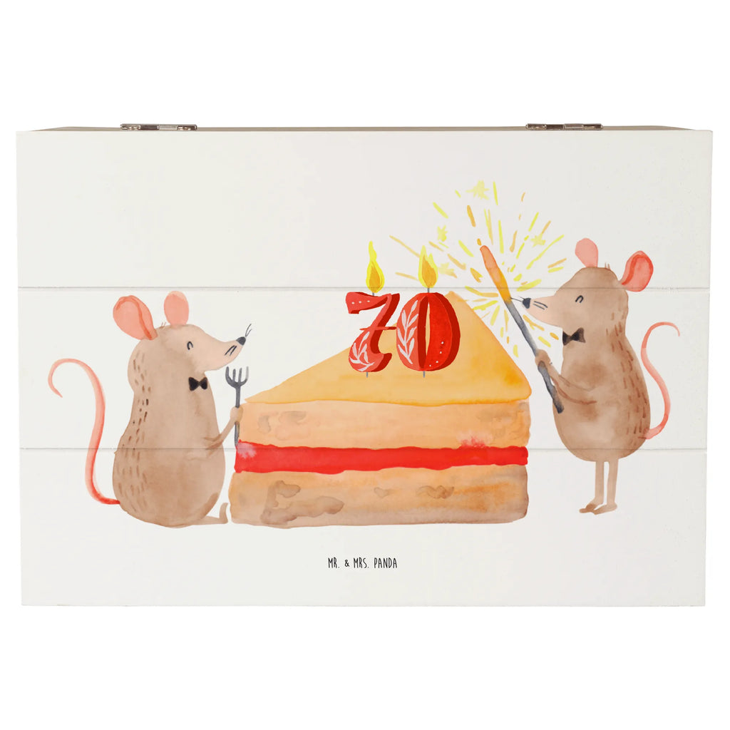 Skrzynia drewniana 70. urodziny Mysie ciasto Holzkiste mit Deckel, aufbewahrungsboxen, Aufbewahrungskiste, Holzbox, aufbewahrungskiste mit deckel, Aufbewahrungsbox aus Holz, holztruhen, holzkästchen, Holzbox mit Deckel, Box aus Holz, holzschatulle, Holztruhe, Aufbewahrungsbox Holz, Holzkisten, Schatulle, Holzkiste, box holz, aufbewahrungskisten, holzschachtel, Holz Aufbewahrungsbox, truhe holz, Aufbewahrungsbox, aufbewahrungstruhe, Holzboxen, kiste holz, Geburtstagsgeschenk, Geburtstag, Geschenk, Happy Birthday, Geburtstagsfeier, Maus, Geburtstage