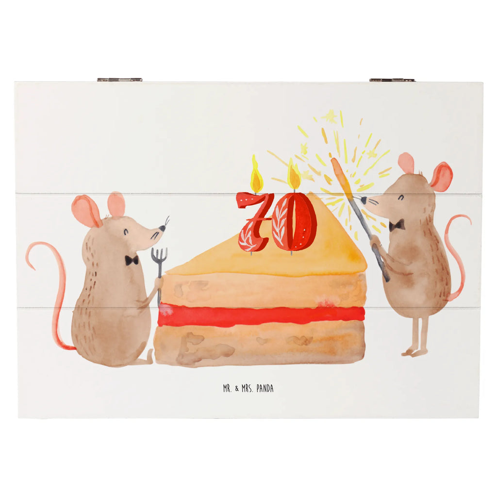 Skrzynia drewniana 70. urodziny Mysie ciasto Holzkiste mit Deckel, aufbewahrungsboxen, Aufbewahrungskiste, Holzbox, aufbewahrungskiste mit deckel, Aufbewahrungsbox aus Holz, holztruhen, holzkästchen, Holzbox mit Deckel, Box aus Holz, holzschatulle, Holztruhe, Aufbewahrungsbox Holz, Holzkisten, Schatulle, Holzkiste, box holz, aufbewahrungskisten, holzschachtel, Holz Aufbewahrungsbox, truhe holz, Aufbewahrungsbox, aufbewahrungstruhe, Holzboxen, kiste holz, Geburtstagsgeschenk, Geburtstag, Geschenk, Happy Birthday, Geburtstagsfeier, Maus, Geburtstage