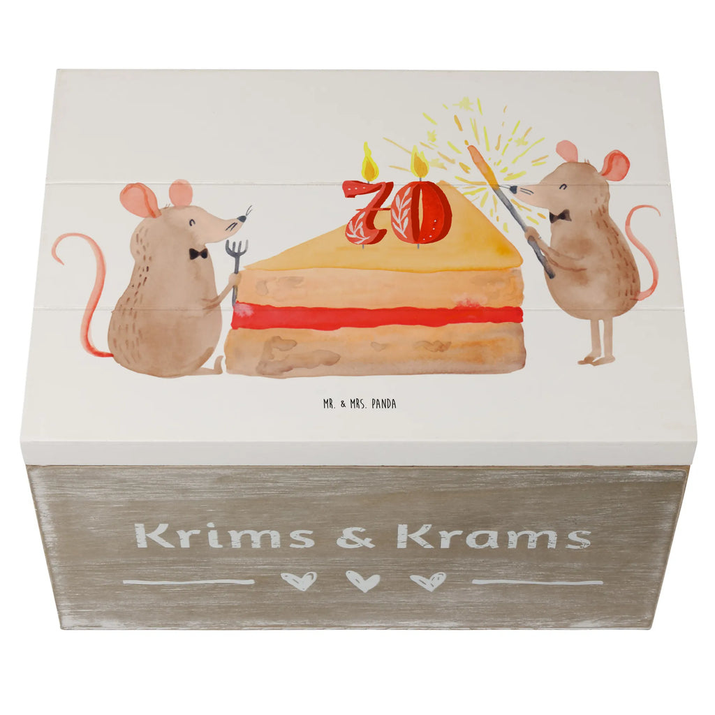 Skrzynia drewniana 70. urodziny Mysie ciasto Holzkiste mit Deckel, aufbewahrungsboxen, Aufbewahrungskiste, Holzbox, aufbewahrungskiste mit deckel, Aufbewahrungsbox aus Holz, holztruhen, holzkästchen, Holzbox mit Deckel, Box aus Holz, holzschatulle, Holztruhe, Aufbewahrungsbox Holz, Holzkisten, Schatulle, Holzkiste, box holz, aufbewahrungskisten, holzschachtel, Holz Aufbewahrungsbox, truhe holz, Aufbewahrungsbox, aufbewahrungstruhe, Holzboxen, kiste holz, Geburtstagsgeschenk, Geburtstag, Geschenk, Happy Birthday, Geburtstagsfeier, Maus, Geburtstage