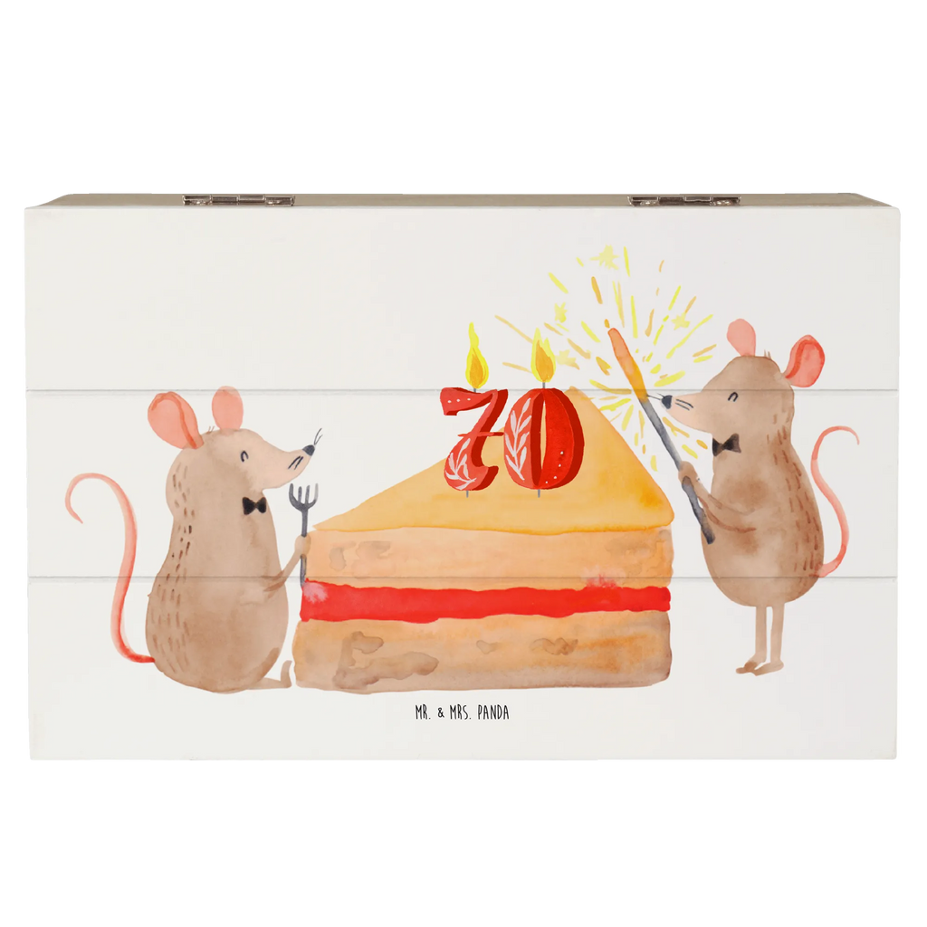 Skrzynia drewniana 70. urodziny Mysie ciasto Holzkiste mit Deckel, aufbewahrungsboxen, Aufbewahrungskiste, Holzbox, aufbewahrungskiste mit deckel, Aufbewahrungsbox aus Holz, holztruhen, holzkästchen, Holzbox mit Deckel, Box aus Holz, holzschatulle, Holztruhe, Aufbewahrungsbox Holz, Holzkisten, Schatulle, Holzkiste, box holz, aufbewahrungskisten, holzschachtel, Holz Aufbewahrungsbox, truhe holz, Aufbewahrungsbox, aufbewahrungstruhe, Holzboxen, kiste holz, Geburtstagsgeschenk, Geburtstag, Geschenk, Happy Birthday, Geburtstagsfeier, Maus, Geburtstage