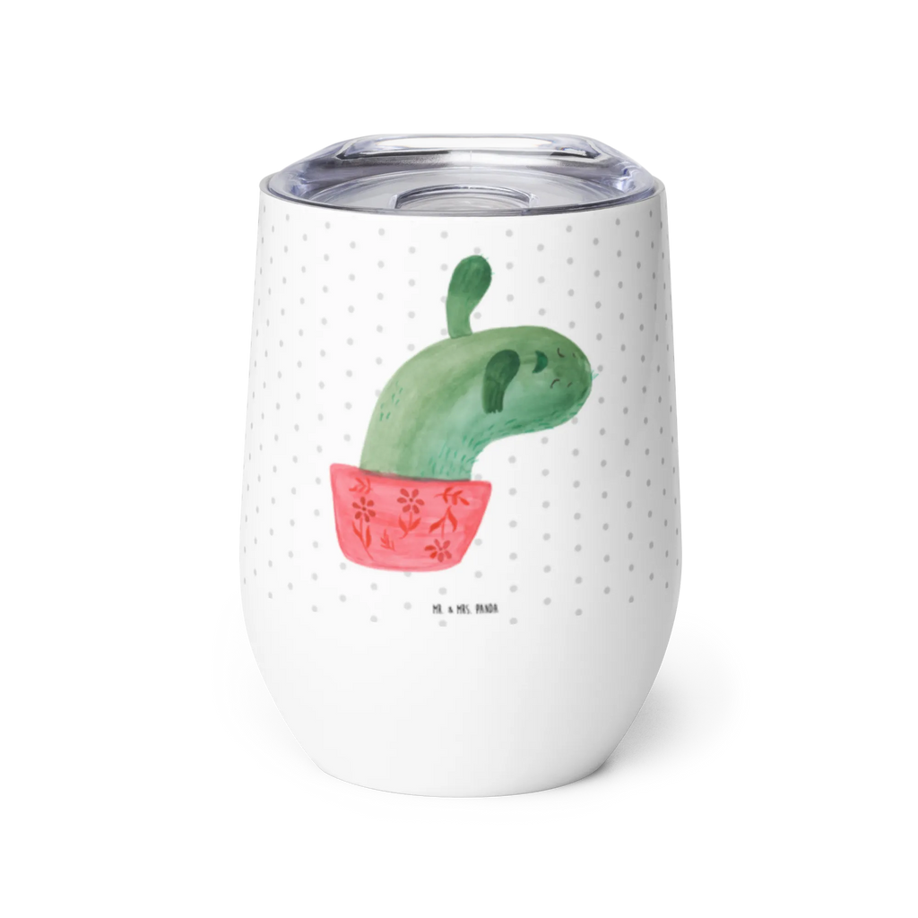 Kieliszek do wina kaktus Mama Weinglas Aus Kristall, Weinglas, Schwenkglas Wein, Universalglas, Weinglas Elegant, Weinglas Set, Weinglas Für Camping, Acryl-Weinglas, Weinbecher Mit Deckel, Weinkelch Mit Stiel, Weinglas Für Party, Weinglas Rustikal, Kelchglas, Weinverkostungsglas, Klassisches Weinglas, Kunststoff-Weinglas, Becher Für Wein, Weißweinglas, Thermo-Weinbecher, Weinbecher Outdoor, Spülmaschinenfestes Weinglas, Kelch Für Wein, Weinkelch Groß, Weinkelch, Rotweinglas, Kristallglas Weinglas, Weinbecher, Weinkelch Klein, Öko Weinglas, Becher Aus Edelstahl Für Wein, Weinprobierglas, Mundgeblasenes Weinglas, Stapelbares Weinglas, Weinglas Für Picknick, Modernes Weinglas, Bambus-Weinbecher, Trinkbecher Wein, Weinglas Für Garten, Weinbecher Ohne Stiel, Umweltfreundliches Weinglas, Weinbecher Mit Strohhalm, Weinglas Aus Glas, Reise-Weinbecher, Weinglas Für Zuhause, Kaktus, Kakteen, Ärger, Kaktusliebe, Quote, Büroalltag, Büro, Motivation, Schule