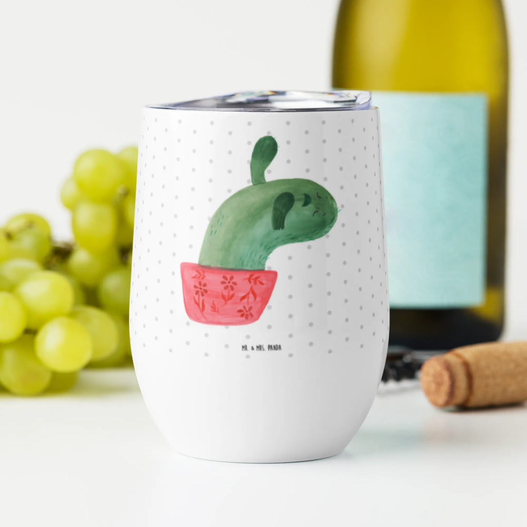 Kieliszek do wina kaktus Mama Weinglas Aus Kristall, Weinglas, Schwenkglas Wein, Universalglas, Weinglas Elegant, Weinglas Set, Weinglas Für Camping, Acryl-Weinglas, Weinbecher Mit Deckel, Weinkelch Mit Stiel, Weinglas Für Party, Weinglas Rustikal, Kelchglas, Weinverkostungsglas, Klassisches Weinglas, Kunststoff-Weinglas, Becher Für Wein, Weißweinglas, Thermo-Weinbecher, Weinbecher Outdoor, Spülmaschinenfestes Weinglas, Kelch Für Wein, Weinkelch Groß, Weinkelch, Rotweinglas, Kristallglas Weinglas, Weinbecher, Weinkelch Klein, Öko Weinglas, Becher Aus Edelstahl Für Wein, Weinprobierglas, Mundgeblasenes Weinglas, Stapelbares Weinglas, Weinglas Für Picknick, Modernes Weinglas, Bambus-Weinbecher, Trinkbecher Wein, Weinglas Für Garten, Weinbecher Ohne Stiel, Umweltfreundliches Weinglas, Weinbecher Mit Strohhalm, Weinglas Aus Glas, Reise-Weinbecher, Weinglas Für Zuhause, Kaktus, Kakteen, Ärger, Kaktusliebe, Quote, Büroalltag, Büro, Motivation, Schule