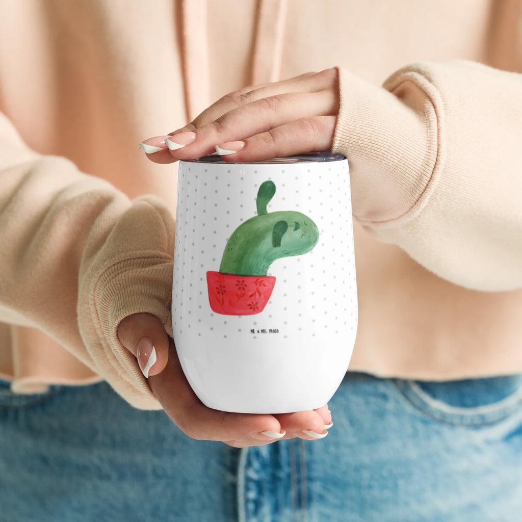 Kieliszek do wina kaktus Mama Weinglas Aus Kristall, Weinglas, Schwenkglas Wein, Universalglas, Weinglas Elegant, Weinglas Set, Weinglas Für Camping, Acryl-Weinglas, Weinbecher Mit Deckel, Weinkelch Mit Stiel, Weinglas Für Party, Weinglas Rustikal, Kelchglas, Weinverkostungsglas, Klassisches Weinglas, Kunststoff-Weinglas, Becher Für Wein, Weißweinglas, Thermo-Weinbecher, Weinbecher Outdoor, Spülmaschinenfestes Weinglas, Kelch Für Wein, Weinkelch Groß, Weinkelch, Rotweinglas, Kristallglas Weinglas, Weinbecher, Weinkelch Klein, Öko Weinglas, Becher Aus Edelstahl Für Wein, Weinprobierglas, Mundgeblasenes Weinglas, Stapelbares Weinglas, Weinglas Für Picknick, Modernes Weinglas, Bambus-Weinbecher, Trinkbecher Wein, Weinglas Für Garten, Weinbecher Ohne Stiel, Umweltfreundliches Weinglas, Weinbecher Mit Strohhalm, Weinglas Aus Glas, Reise-Weinbecher, Weinglas Für Zuhause, Kaktus, Kakteen, Ärger, Kaktusliebe, Quote, Büroalltag, Büro, Motivation, Schule