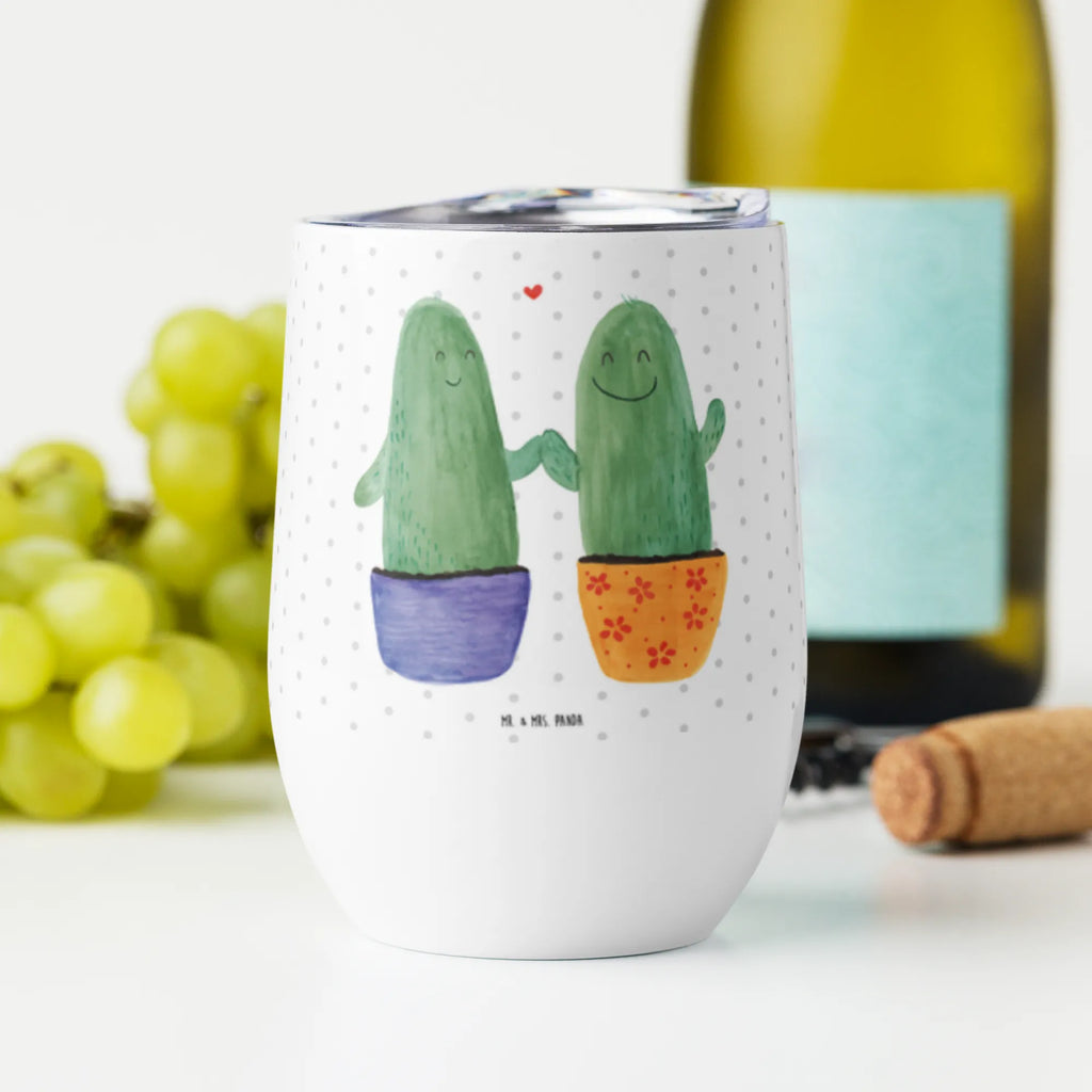 Weinbecher Kaktus Liebe Rotweinglas, Weinprobierglas, Weinkelch Groß, Weinbecher, Kristallglas Weinglas, Weinglas Für Camping, Mundgeblasenes Weinglas, Weinglas, Weinglas Für Zuhause, Schwenkglas Wein, Acryl-Weinglas, Klassisches Weinglas, Weißweinglas, Modernes Weinglas, Weinkelch Mit Stiel, Weinkelch Klein, Becher Für Wein, Weinglas Für Party, Weinglas Aus Glas, Weinglas Aus Kristall, Weinbecher Outdoor, Thermo-Weinbecher, Weinverkostungsglas, Kelchglas, Universalglas, Bambus-Weinbecher, Weinglas Elegant, Weinkelch, Öko Weinglas, Kunststoff-Weinglas, Weinbecher Mit Strohhalm, Umweltfreundliches Weinglas, Weinglas Für Picknick, Weinglas Rustikal, Spülmaschinenfestes Weinglas, Weinglas Für Garten, Weinbecher Mit Deckel, Kelch Für Wein, Weinbecher Ohne Stiel, Stapelbares Weinglas, Weinglas Set, Becher Aus Edelstahl Für Wein, Trinkbecher Wein, Reise-Weinbecher, Kaktus, Kakteen, Paar, Liebe, Liebesnachricht, Freundschaft, Trennung, Versöhnung, Pärchen, Liebesbeweis, Verlobung, Kaktusliebe, Love, Streit, Liebesbotschaft, Hochzeit