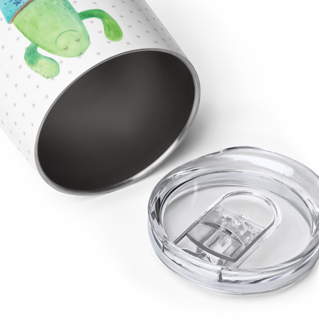 Personalisierter Weinbecher Kaktus Happy Trinkbecher Wein Mit Namen, Becher Aus Edelstahl Für Wein Mit Namen, Kunststoff-Weinglas Mit Namen, Weinglas Mit Initialen, Weinglas Für Party Mit Wunschname, Stapelbares Weinglas Mit Namen, Kelchglas Mit Wunschname, Becher Für Wein Mit Namensdruck, Kristallglas Weinglas Mit Wunschname, Klassisches Weinglas Mit Namensgravur, Weinglas Mit Namensgravur, Acryl-Weinbecher Mit Namensgravur, Reise-Weinbecher Mit Namen, Weinbecher Aus Edelstahl Mit Namen, Mundgeblasenes Weinglas Mit Namen, Personalisierter Weinbecher, Thermo-Weinbecher Mit Namensaufdruck, Öko Weinglas Mit Namensdruck, Bambus-Weinbecher Mit Wunschname, Weinglas Für Zuhause Mit Namensgravur, Spülmaschinenfestes Weinglas Mit Gravur, Rustikaler Weinbecher Mit Namen, Weinbecher Für Picknick Mit Namen, Modernes Weinglas Mit Wunschname, Weinbecher Für Camping Mit Namensgravur, Umweltfreundliches Weinglas Mit Namen, Weinbecher Mit Namen, Weinbecher Mit Deckel Und Namen, Universalglas Mit Namensgravur, Kakteen, Kaktus, Freundin, Spruch, Neustart, Ausbildung, Familie, Mutter, Büro, Kindersicherung, Kollegin, Motivation, Büroalltag, Kollege, Lustig