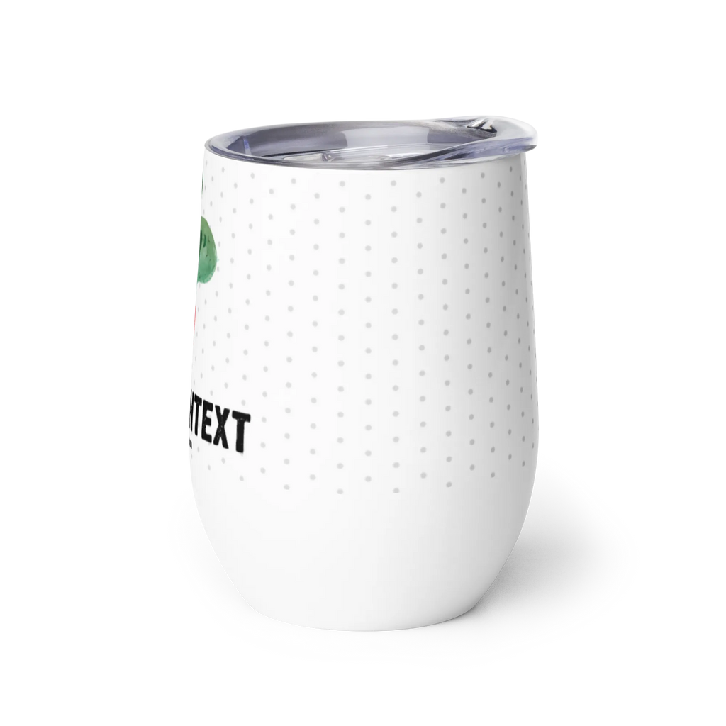 Personalised wine cup cactus mummy Custom Mulled Wine Cup, Personalization, Personalized Wine Tumbler, Personalized Drinking Cup, Personalized Wine Glass, Print Your Own, Hot Drinks, High-Quality Wine Tumbler, Custom Wine Glasses, Custom Text, Custom Summer Glass, Travel Wine Cup, Personalized Wine Goblet, With Name, Wine Tumbler for Travel, cactus, cactuses, plants, cactus plant, small green cactus, motivation, cacti, quota, office, annoyance, cactus love, school, office life