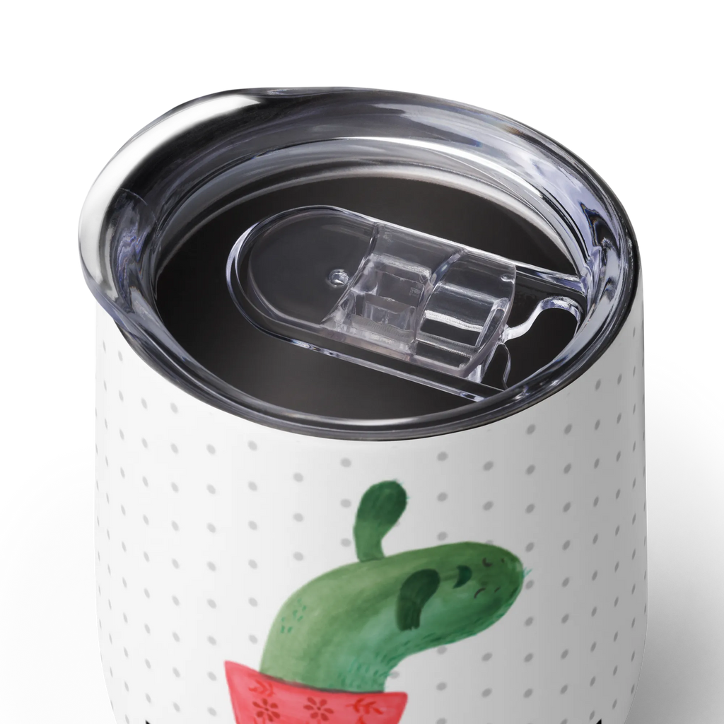 Personalised wine cup cactus mummy Custom Mulled Wine Cup, Personalization, Personalized Wine Tumbler, Personalized Drinking Cup, Personalized Wine Glass, Print Your Own, Hot Drinks, High-Quality Wine Tumbler, Custom Wine Glasses, Custom Text, Custom Summer Glass, Travel Wine Cup, Personalized Wine Goblet, With Name, Wine Tumbler for Travel, cactus, cactuses, plants, cactus plant, small green cactus, motivation, cacti, quota, office, annoyance, cactus love, school, office life