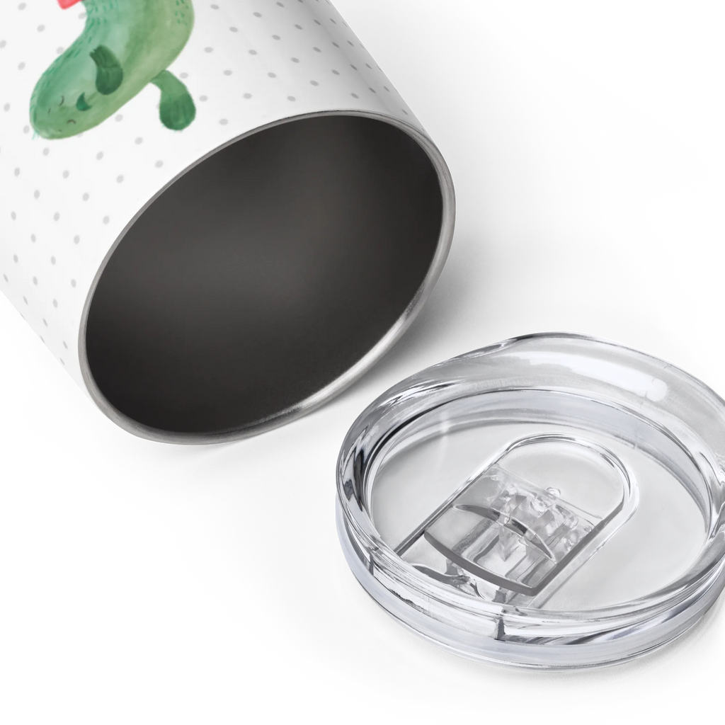 Personalised wine cup cactus mummy Custom Mulled Wine Cup, Personalization, Personalized Wine Tumbler, Personalized Drinking Cup, Personalized Wine Glass, Print Your Own, Hot Drinks, High-Quality Wine Tumbler, Custom Wine Glasses, Custom Text, Custom Summer Glass, Travel Wine Cup, Personalized Wine Goblet, With Name, Wine Tumbler for Travel, cactus, cactuses, plants, cactus plant, small green cactus, motivation, cacti, quota, office, annoyance, cactus love, school, office life