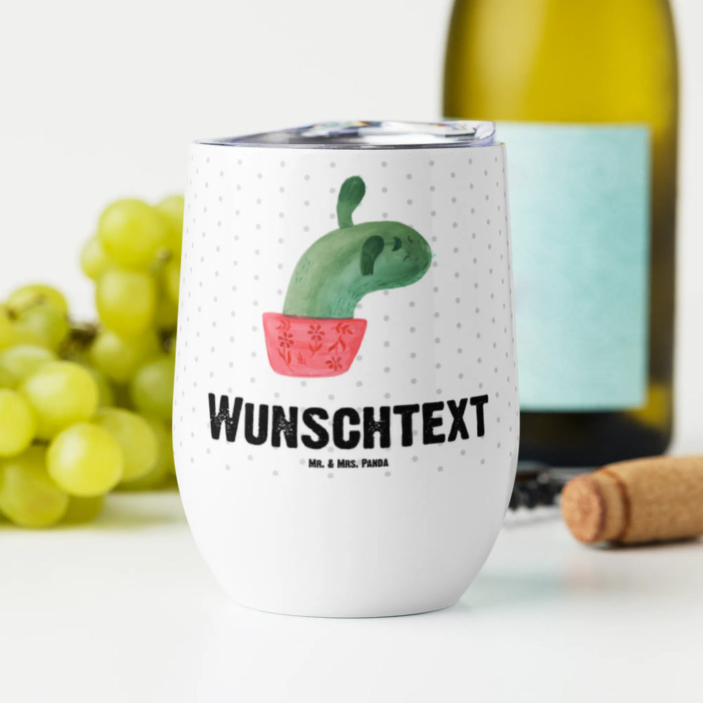 Personalised wine cup cactus mummy Custom Mulled Wine Cup, Personalization, Personalized Wine Tumbler, Personalized Drinking Cup, Personalized Wine Glass, Print Your Own, Hot Drinks, High-Quality Wine Tumbler, Custom Wine Glasses, Custom Text, Custom Summer Glass, Travel Wine Cup, Personalized Wine Goblet, With Name, Wine Tumbler for Travel, cactus, cactuses, plants, cactus plant, small green cactus, motivation, cacti, quota, office, annoyance, cactus love, school, office life