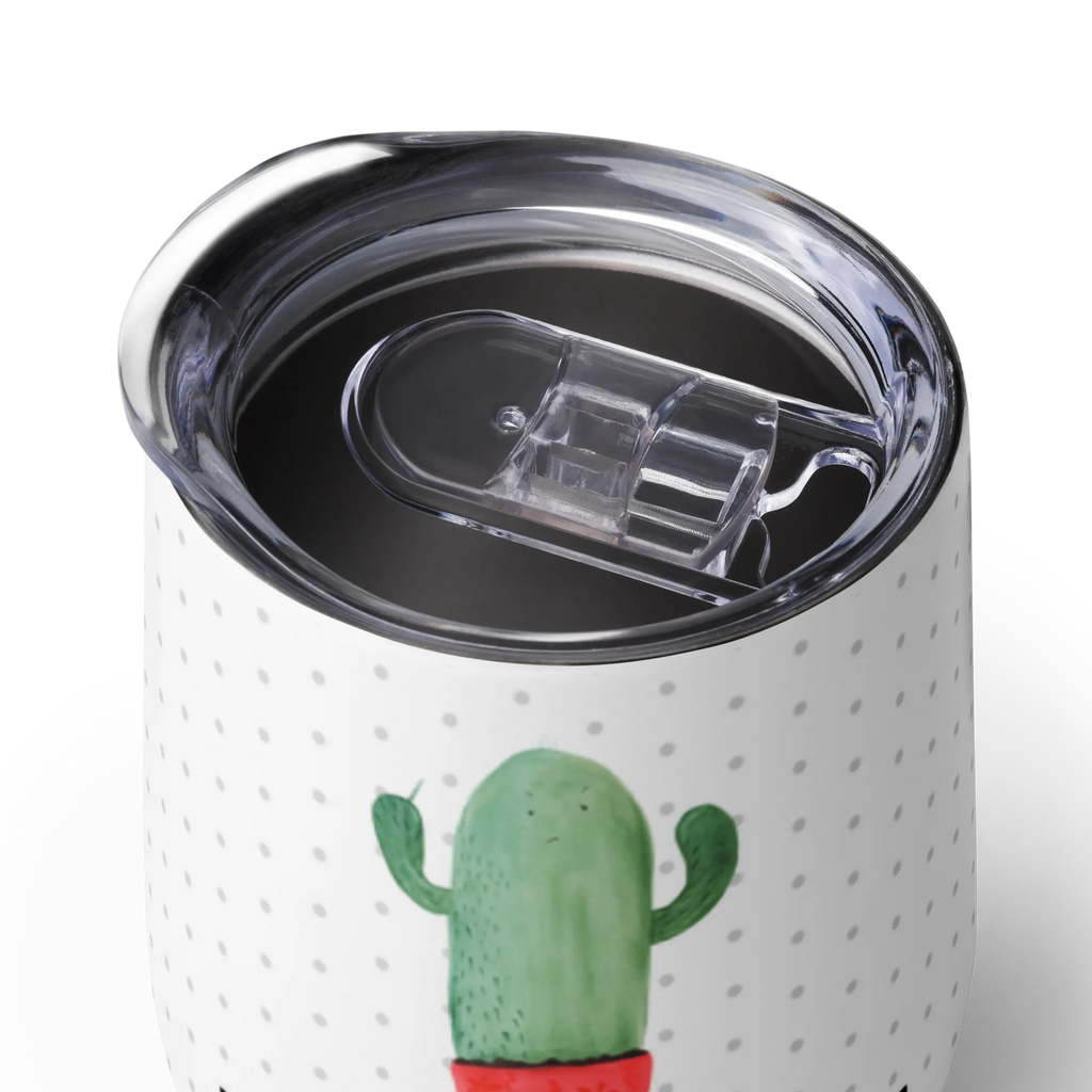 Personalised wine cup cactus Fury Travel Wine Cup, Personalized Wine Glass, Personalized Wine Goblet, Personalized Wine Tumbler, High-Quality Wine Tumbler, Print Your Own, Personalization, With Name, Wine Tumbler for Travel, Personalized Drinking Cup, Custom Text, Hot Drinks, Custom Wine Glasses, Custom Summer Glass, Custom Mulled Wine Cup, cactus, cactuses, plants, cactus plant, small green cactus, colleague, office life, angry, school, annoy, office, boss