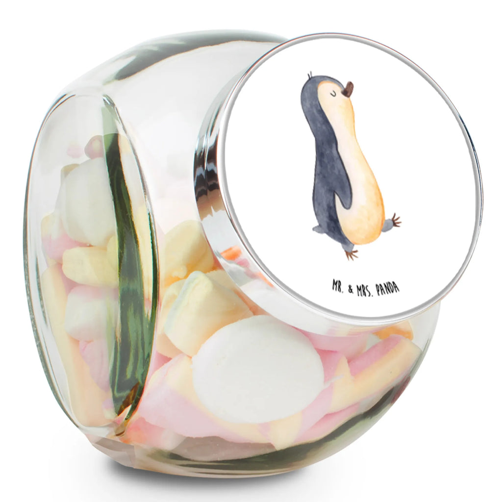 Candy Jar Penguin march Vorratsbehälter, glas für müsli, aufbewahrungsglas, glas mit deckel, süßigkeitengläser, glas mit verschluss, Vorratsdose Glas, Bonboniere, bonbongläser, glasbehälter, keksglas, aufbewahrungsgläser, Naschglas, glas für tee, Naschdose, glas für gewürze, Vorratsglas, glasdosen, glas für süßigkeiten, glas für kaffee, Glas Für Bonbons, schraubglas, Bonbonbehälter, keksdose glas, Candyglas, Bonbonglas, mehrzweckglas, aufbewahrungsbehälter, Glasdose, vorratsgläser, Vorratsdose, müsliglas, gewürzglas, Süßigkeitenglas, lebensmittelbehälter glas, Pinguin, Frühaufsteher, Schwester, Bruder, Pinguine, Langschläfer, Familie