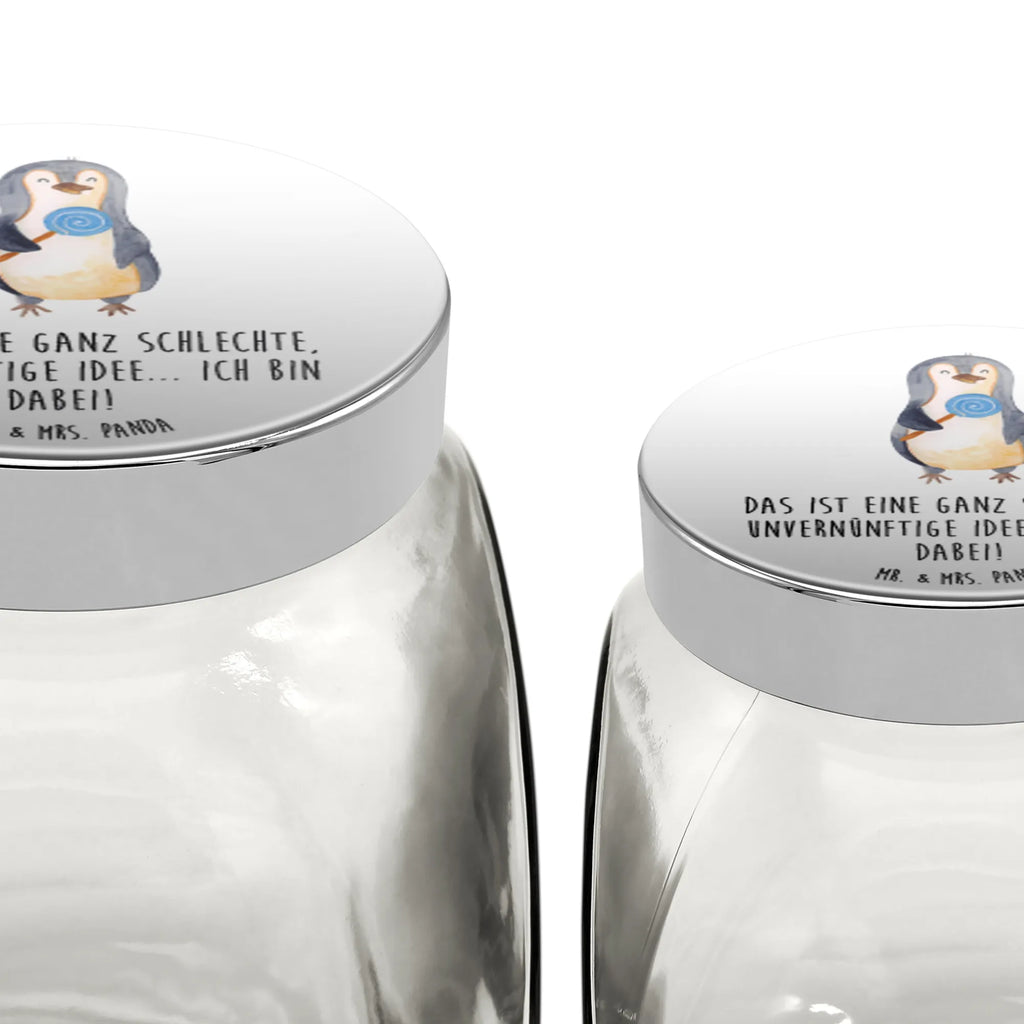 Candy Jar Penguin lollipop Süßigkeitenglas Mit Deckel, Bonbonglas Mit Schraubdeckel, Candyglas, Bonboniere, Bonbonbehälter, Bonbonglas Dekorativ, Vorratsdose, Glas Für Naschereien, Bonbonglas Rund, Naschdose, Glasdose Für Bonbons, Leckerliglas, Glasdose Für Leckereien, Bonbonglas Für Erwachsene, Naschglas, Bonbonglas Transparent, Bonbonglas Glas Klar, Glas Für Bonbons, Deko Bonbonglas, Bonbonglas Mit Korken, Bonbonglas Eckig, Bonbonglas Küche, Aufbewahrung Leckerli, Vorratsglas Mit Deckel, Bonbonglas Party, Bonbonglas Für Kinder, Glas Für Naschkatzen, Süßigkeitenglas, Glas Für Lakritz, Bonbonglas Retro, Bonbonglas, Glas Für Gummibärchen, Geschenkglas Für Süßes, Bonbonglas Vintage, Glas Für Schokolade, Bonbonglas Mit Deckel, Vorratsglas Für Süßigkeiten, Aufbewahrungsglas Für Süßes, Glasbehälter Für Naschzeug, Bonbonglas Klein, Bonbonglas Groß, Pinguin, Spruch, Blödsinn, Gauner, Ganove, Rebell, Pinguine, Rabauke, Lolli, Süßigkeiten