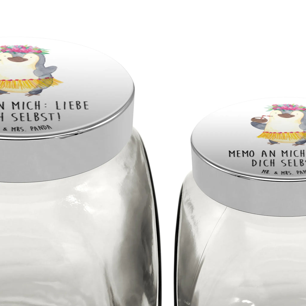 Candy Jar Penguin coconut glas mit deckel, Glasdose, glasbehälter, müsliglas, glas für tee, bonbongläser, Naschglas, vorratsgläser, süßigkeitengläser, Vorratsbehälter, Vorratsdose Glas, Süßigkeitenglas, Bonbonglas, gewürzglas, aufbewahrungsglas, glas mit verschluss, keksdose glas, glasdosen, Naschdose, glas für kaffee, glas für süßigkeiten, Bonbonbehälter, Vorratsglas, Candyglas, keksglas, Glas Für Bonbons, mehrzweckglas, aufbewahrungsbehälter, Vorratsdose, schraubglas, aufbewahrungsgläser, Bonboniere, lebensmittelbehälter glas, glas für gewürze, glas für müsli, Pinguin, Hawaii, Aloha, Urlaub, Pinguine, Kokosnuss