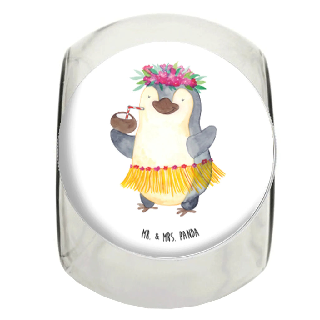 Candy Jar Penguin coconut glas mit deckel, Glasdose, glasbehälter, müsliglas, glas für tee, bonbongläser, Naschglas, vorratsgläser, süßigkeitengläser, Vorratsbehälter, Vorratsdose Glas, Süßigkeitenglas, Bonbonglas, gewürzglas, aufbewahrungsglas, glas mit verschluss, keksdose glas, glasdosen, Naschdose, glas für kaffee, glas für süßigkeiten, Bonbonbehälter, Vorratsglas, Candyglas, keksglas, Glas Für Bonbons, mehrzweckglas, aufbewahrungsbehälter, Vorratsdose, schraubglas, aufbewahrungsgläser, Bonboniere, lebensmittelbehälter glas, glas für gewürze, glas für müsli, Pinguin, Hawaii, Aloha, Urlaub, Pinguine, Kokosnuss