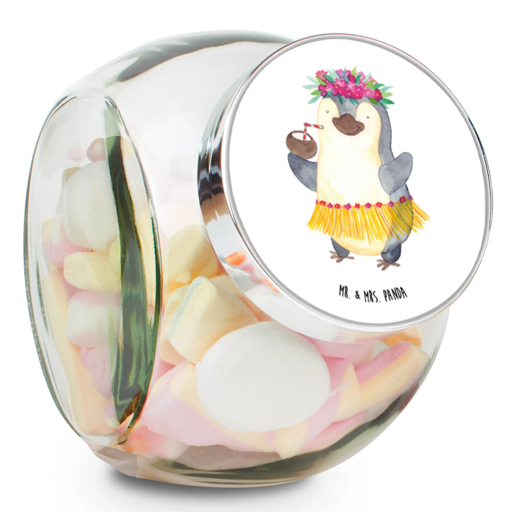 Candy Jar Penguin coconut glas mit deckel, Glasdose, glasbehälter, müsliglas, glas für tee, bonbongläser, Naschglas, vorratsgläser, süßigkeitengläser, Vorratsbehälter, Vorratsdose Glas, Süßigkeitenglas, Bonbonglas, gewürzglas, aufbewahrungsglas, glas mit verschluss, keksdose glas, glasdosen, Naschdose, glas für kaffee, glas für süßigkeiten, Bonbonbehälter, Vorratsglas, Candyglas, keksglas, Glas Für Bonbons, mehrzweckglas, aufbewahrungsbehälter, Vorratsdose, schraubglas, aufbewahrungsgläser, Bonboniere, lebensmittelbehälter glas, glas für gewürze, glas für müsli, Pinguin, Hawaii, Aloha, Urlaub, Pinguine, Kokosnuss