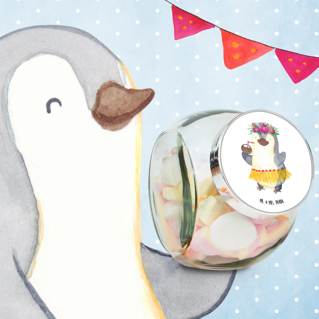 Candy Jar Penguin coconut glas mit deckel, Glasdose, glasbehälter, müsliglas, glas für tee, bonbongläser, Naschglas, vorratsgläser, süßigkeitengläser, Vorratsbehälter, Vorratsdose Glas, Süßigkeitenglas, Bonbonglas, gewürzglas, aufbewahrungsglas, glas mit verschluss, keksdose glas, glasdosen, Naschdose, glas für kaffee, glas für süßigkeiten, Bonbonbehälter, Vorratsglas, Candyglas, keksglas, Glas Für Bonbons, mehrzweckglas, aufbewahrungsbehälter, Vorratsdose, schraubglas, aufbewahrungsgläser, Bonboniere, lebensmittelbehälter glas, glas für gewürze, glas für müsli, Pinguin, Hawaii, Aloha, Urlaub, Pinguine, Kokosnuss