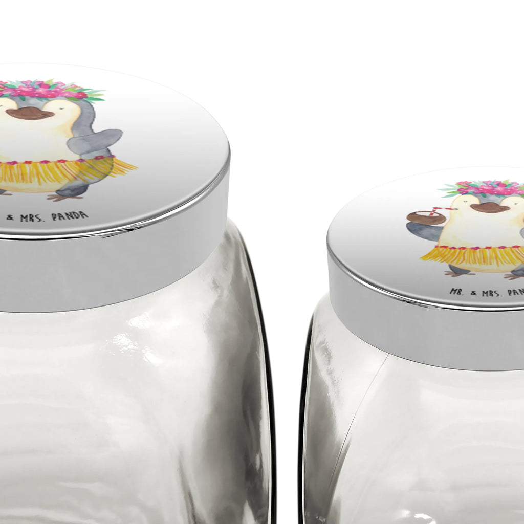 Candy Jar Penguin coconut glas mit deckel, Glasdose, glasbehälter, müsliglas, glas für tee, bonbongläser, Naschglas, vorratsgläser, süßigkeitengläser, Vorratsbehälter, Vorratsdose Glas, Süßigkeitenglas, Bonbonglas, gewürzglas, aufbewahrungsglas, glas mit verschluss, keksdose glas, glasdosen, Naschdose, glas für kaffee, glas für süßigkeiten, Bonbonbehälter, Vorratsglas, Candyglas, keksglas, Glas Für Bonbons, mehrzweckglas, aufbewahrungsbehälter, Vorratsdose, schraubglas, aufbewahrungsgläser, Bonboniere, lebensmittelbehälter glas, glas für gewürze, glas für müsli, Pinguin, Hawaii, Aloha, Urlaub, Pinguine, Kokosnuss