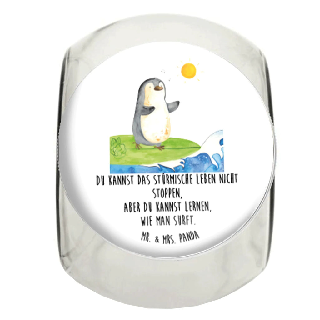Candy Jar Penguin surfer glas für tee, Bonbonbehälter, süßigkeitengläser, glas mit verschluss, Glas Für Bonbons, Naschglas, Bonboniere, lebensmittelbehälter glas, aufbewahrungsbehälter, müsliglas, keksdose glas, Vorratsdose Glas, Vorratsdose, schraubglas, Süßigkeitenglas, glas für gewürze, gewürzglas, keksglas, vorratsgläser, glasbehälter, mehrzweckglas, Candyglas, aufbewahrungsglas, Bonbonglas, glas für kaffee, Vorratsglas, glas für müsli, Vorratsbehälter, Glasdose, bonbongläser, aufbewahrungsgläser, glas für süßigkeiten, glas mit deckel, Naschdose, glasdosen, Pinguin, Wellen Reiten, Hawaii, Wellen, Urlaub, Surfen, Surfer, Pinguine, Portugal